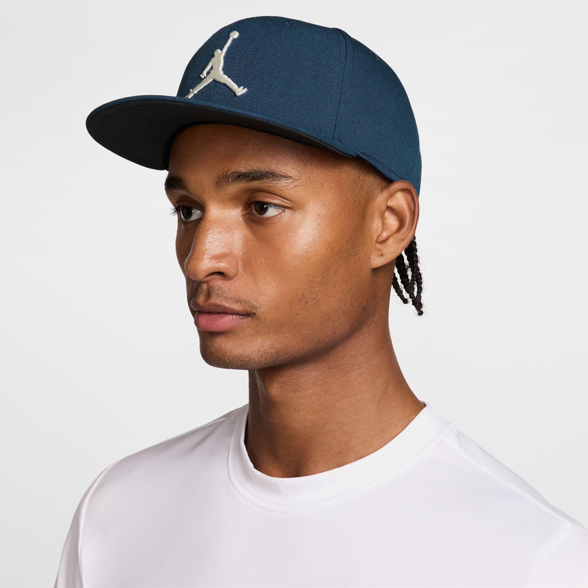 جوردن جمبمان برو image number 4