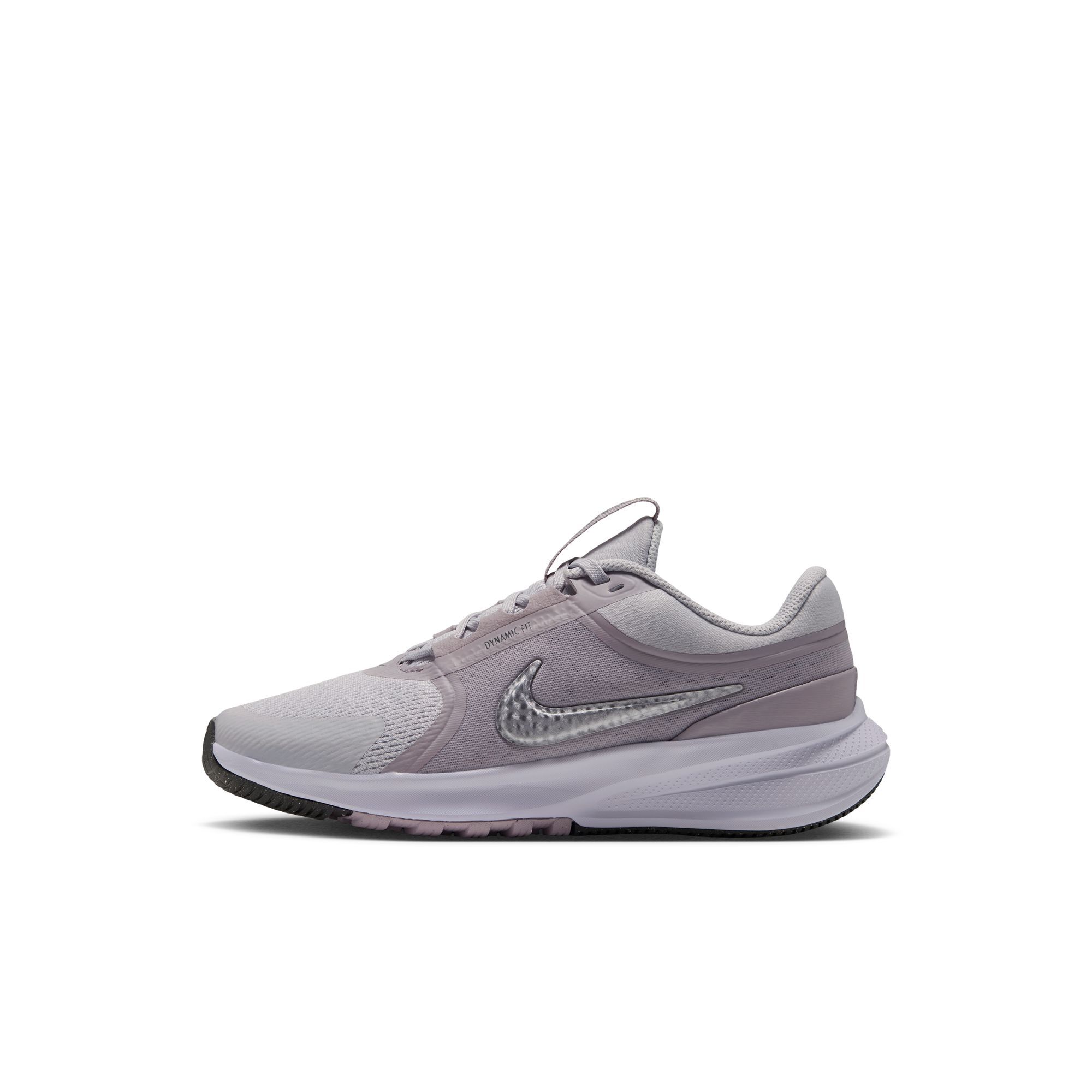 Nike Star Runner 5 image number 4
