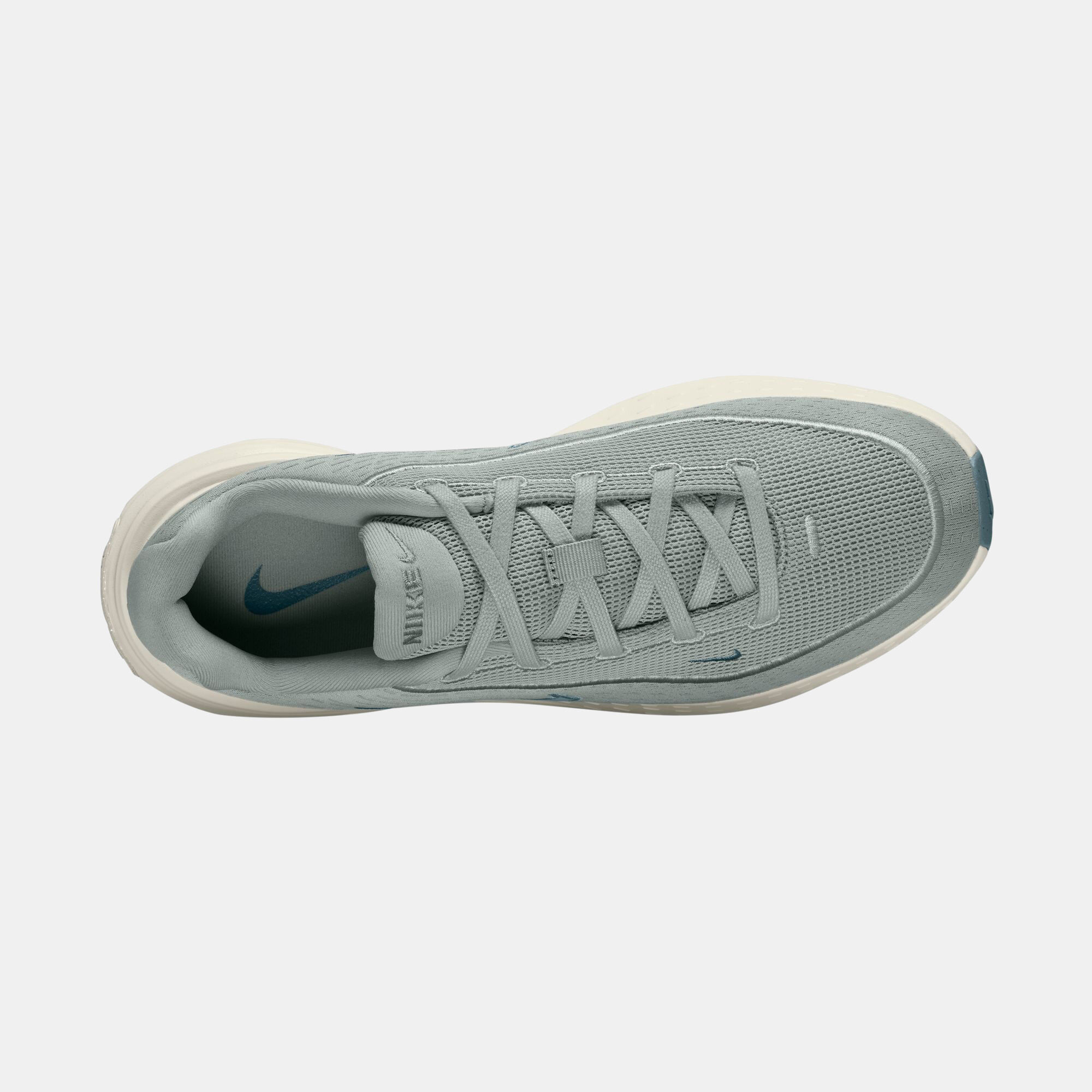 Nike Uplift SC image number 7