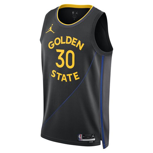 Shop Authentic Jordan Jerseys for Sports Style Nike UAE