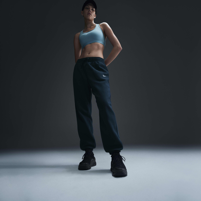 نايكي سبورتسوير فينيكس فليس image number 1 نايكي سبورتسوير فينيكس فليس image number 1