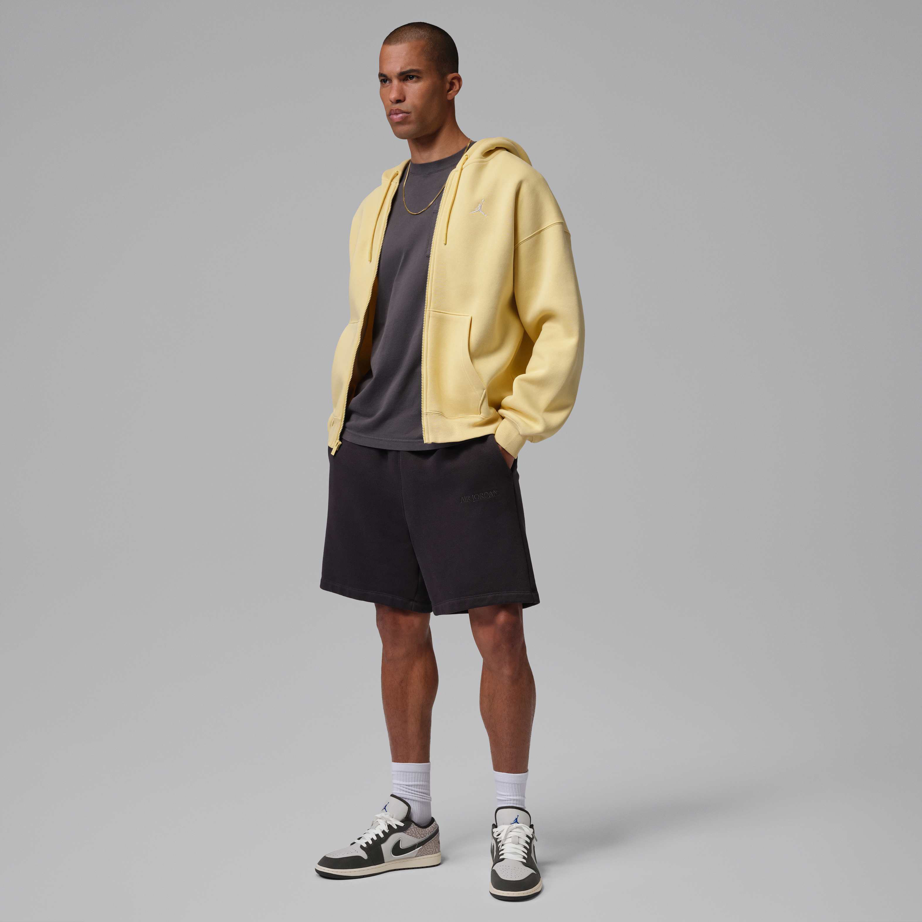 Air Jordan 1 Low SE image number 9