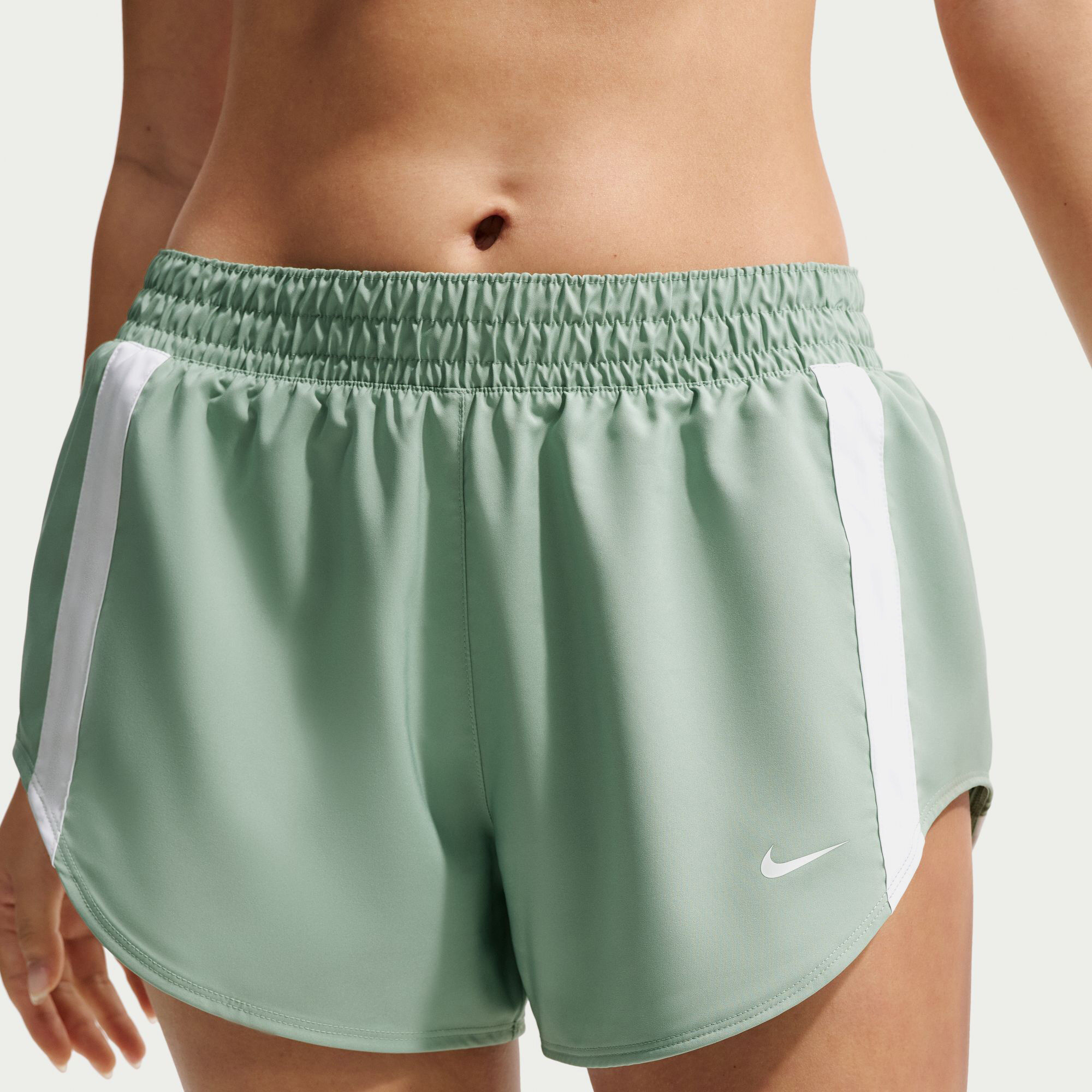 Nike One image number 2