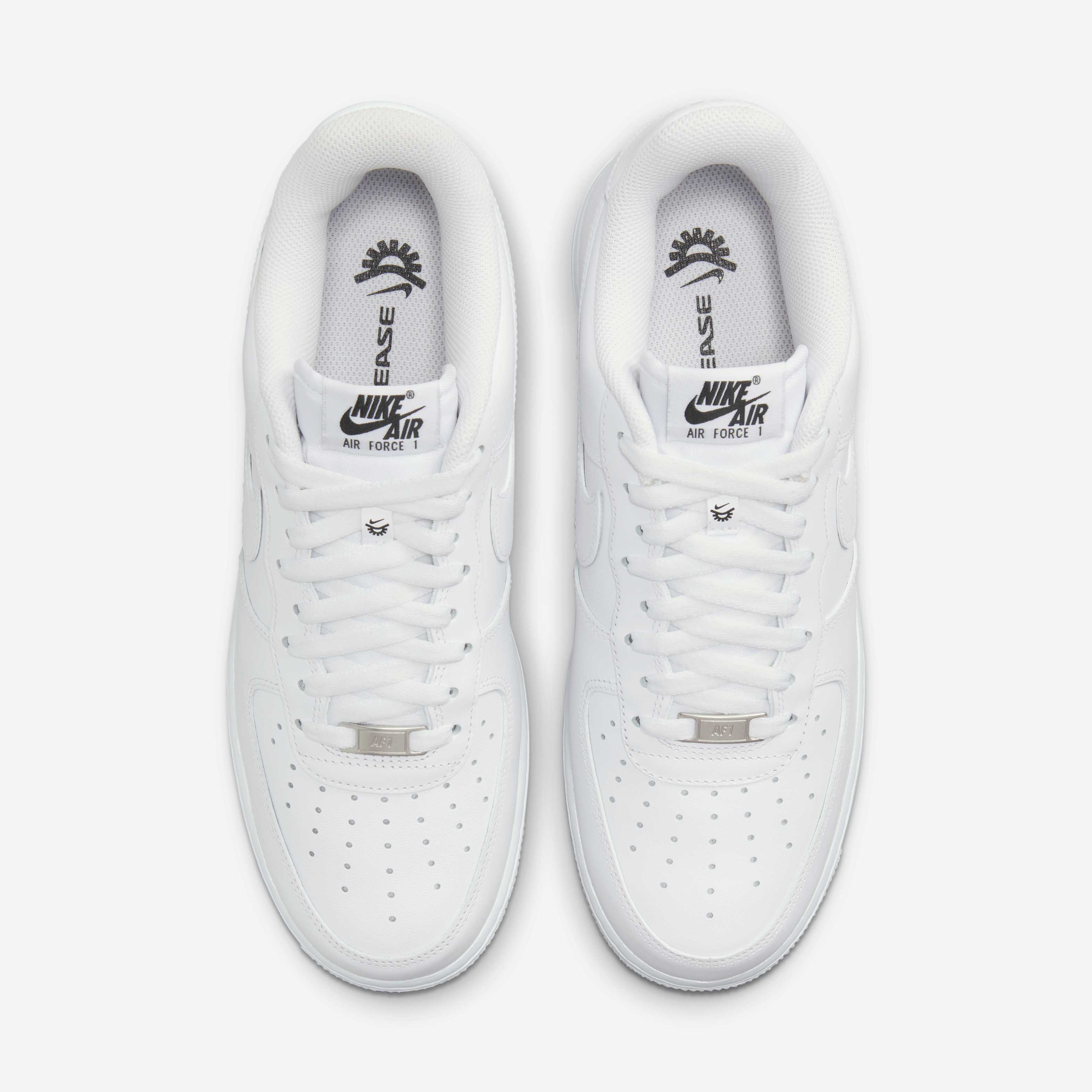 Nike Air Force 1 '07 EasyOn image number 4