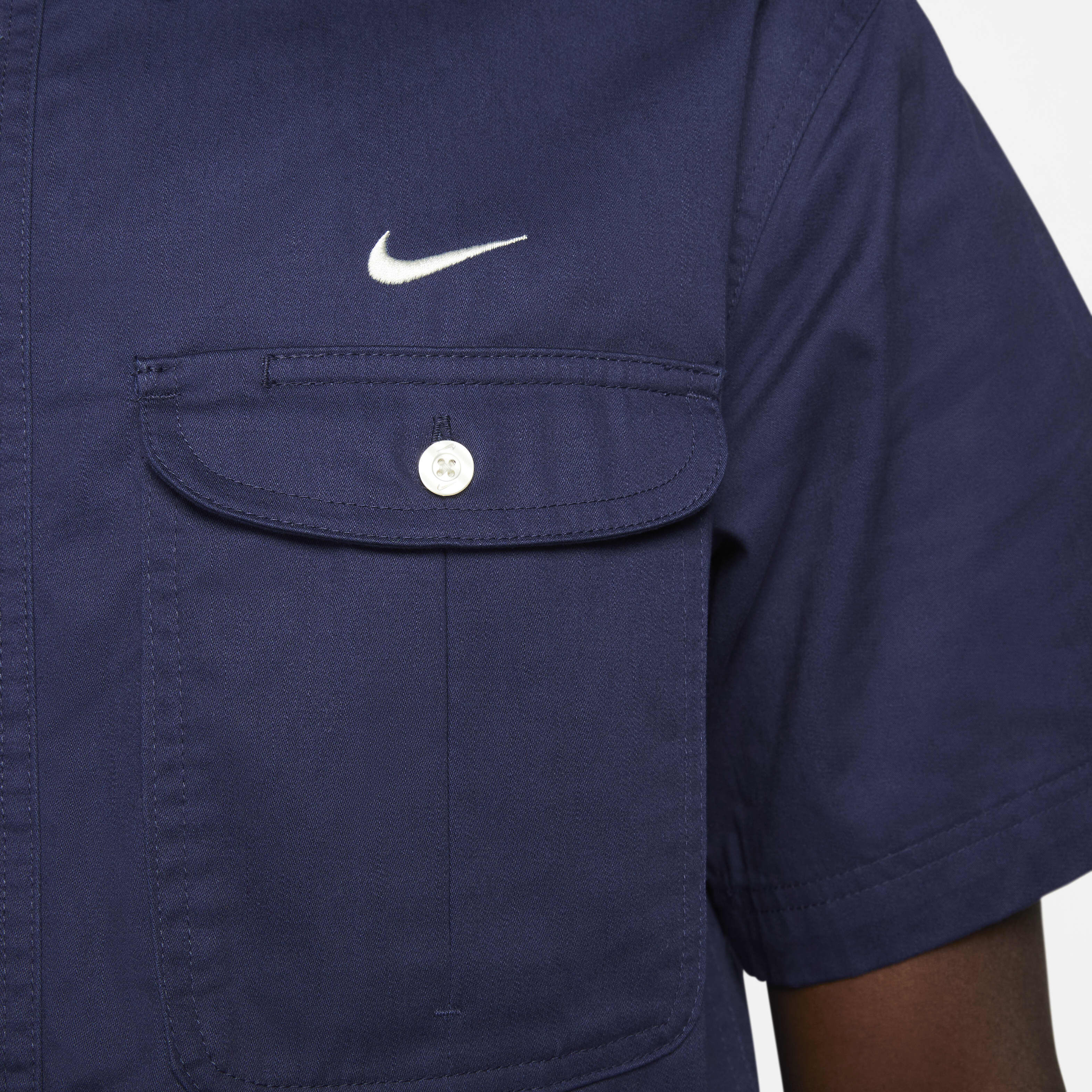 نايكي SB image number 3