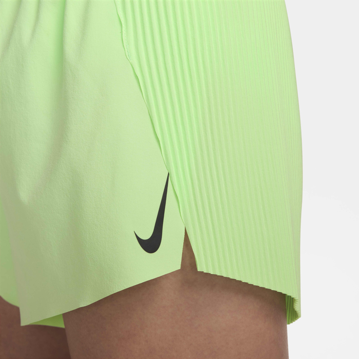 Nike AeroSwift image number 4 Nike AeroSwift image number 4