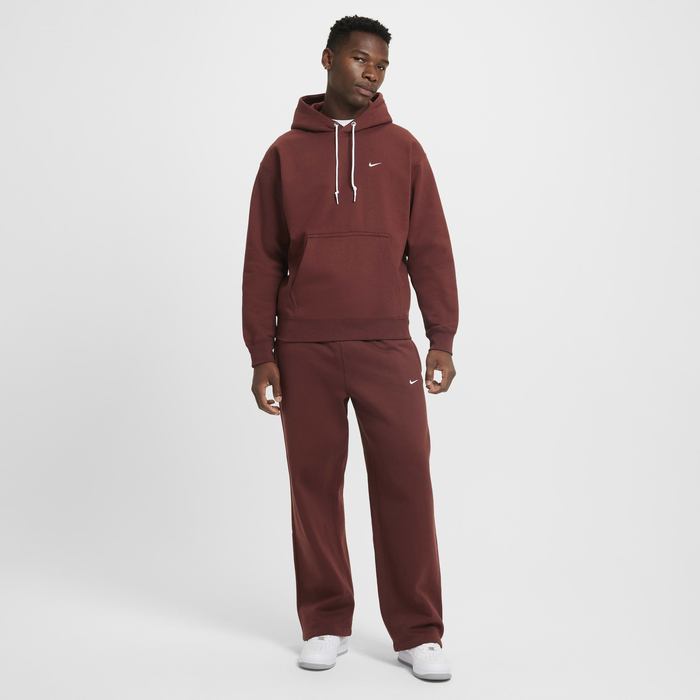 Nike Solo Swoosh image number 6 Nike Solo Swoosh image number 6