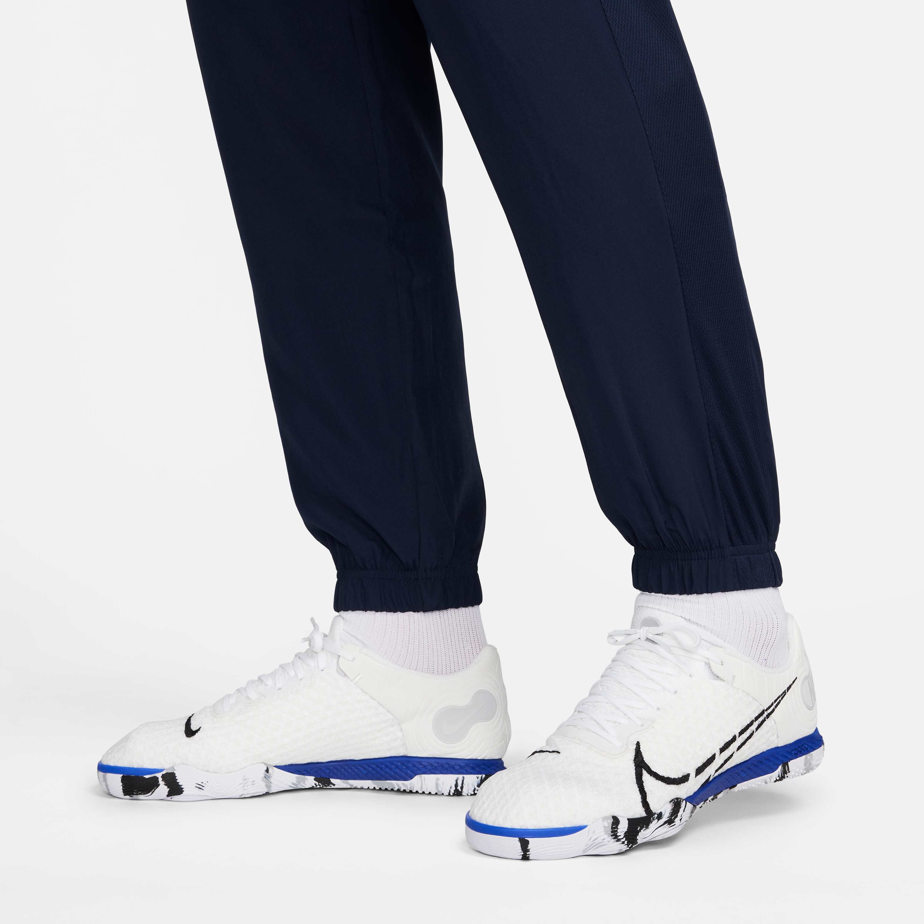 Nike Dri-FIT Academy image number 4