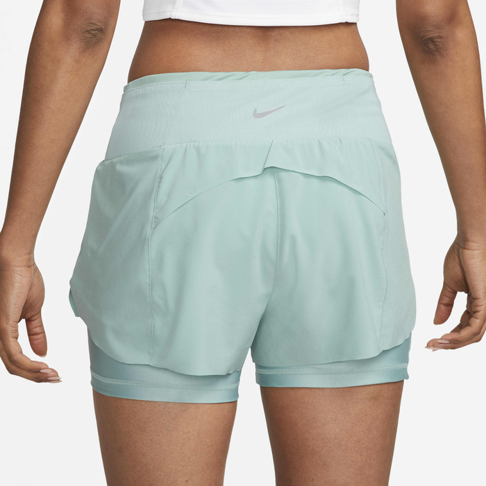 Nike Dri-FIT Swift image number 2 Nike Dri-FIT Swift image number 2