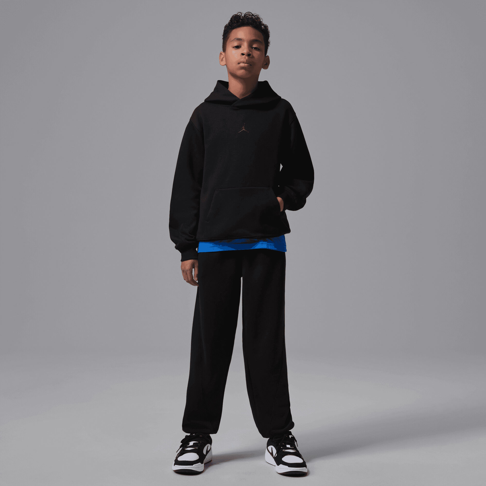 Jordan image number 5