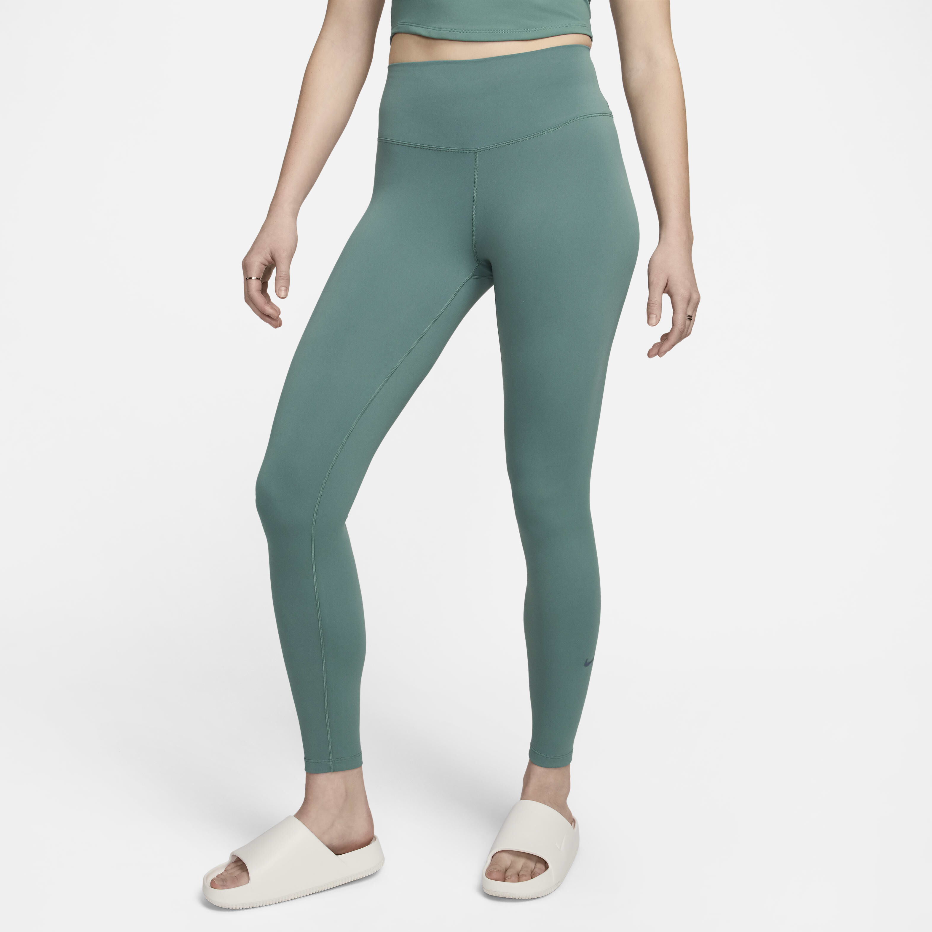 Yoga pants nike best sale