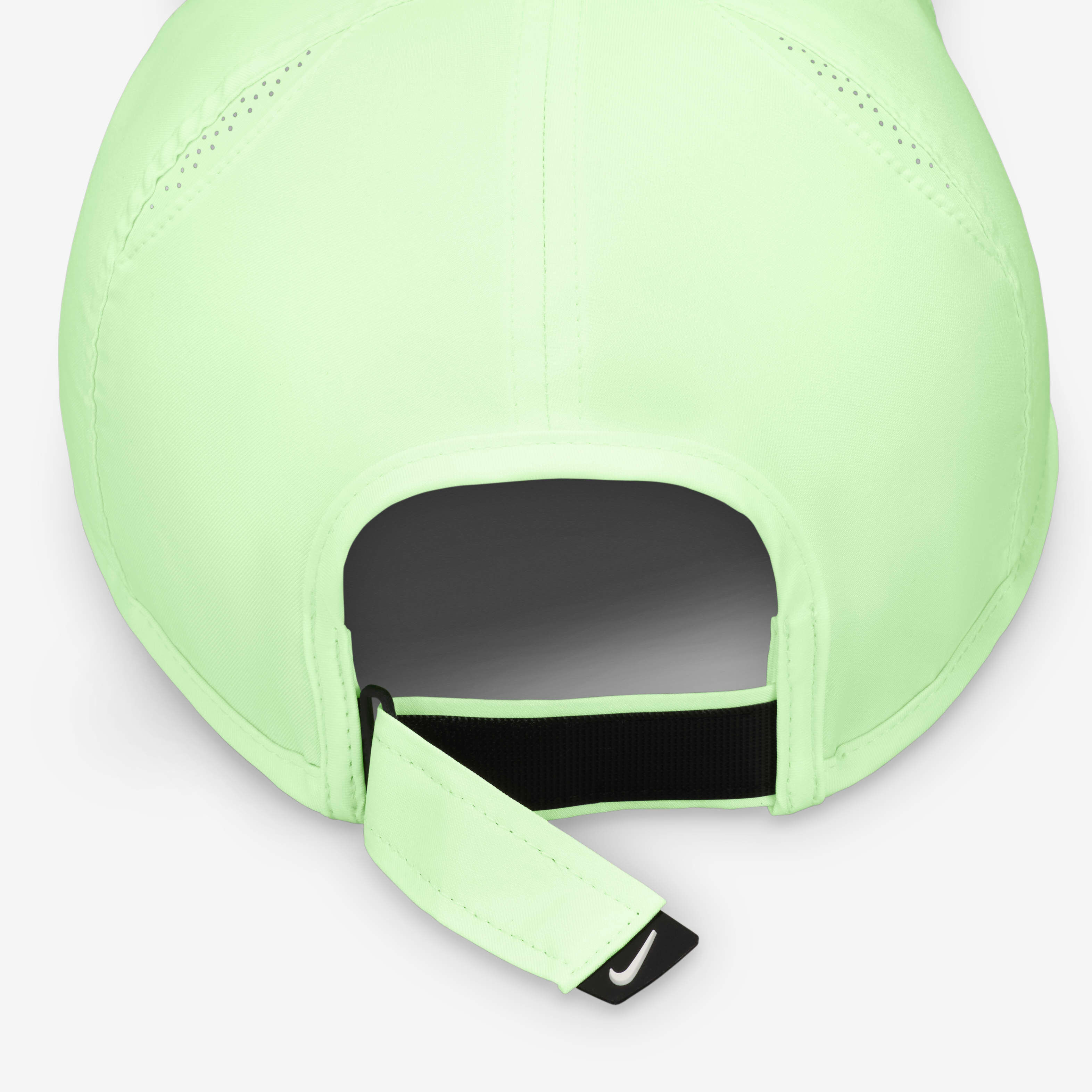 Nike Dri-FIT Club image number 2