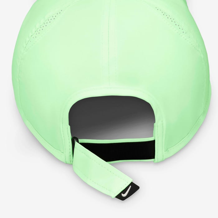 Nike Dri-FIT Club image number 2 Nike Dri-FIT Club image number 2