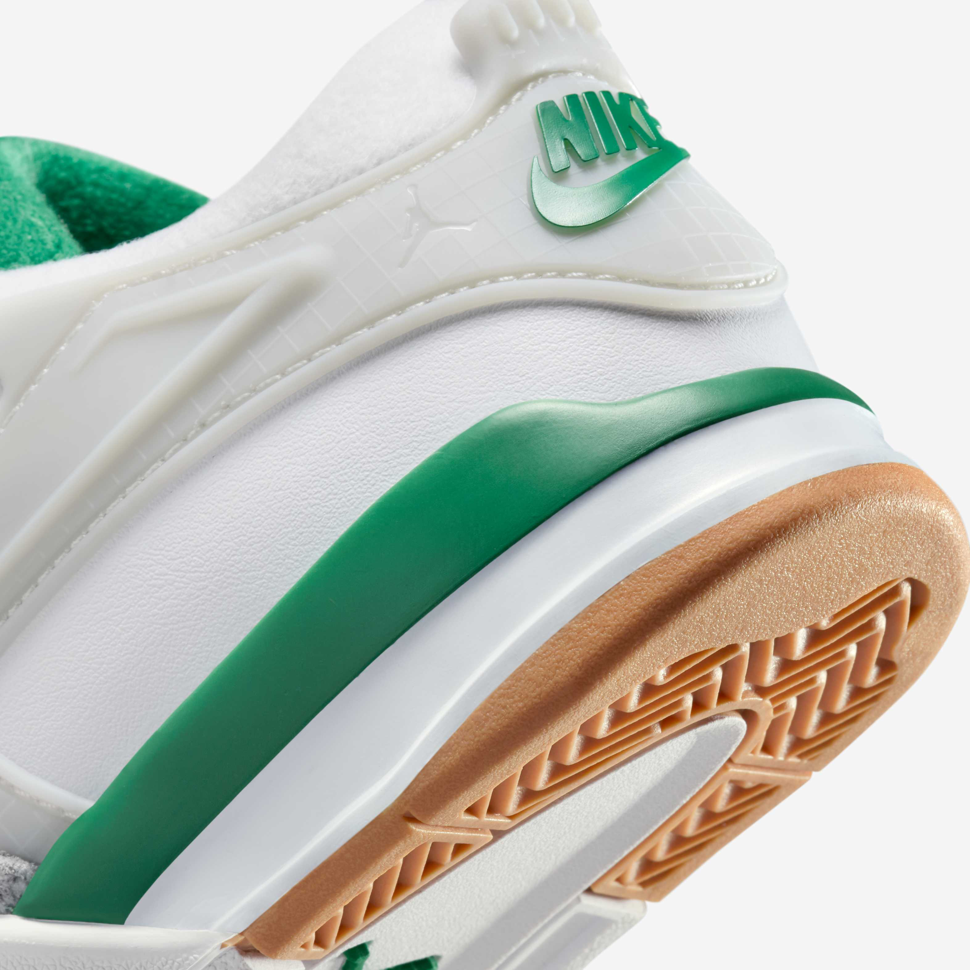 Jordan 4 RM image number 7