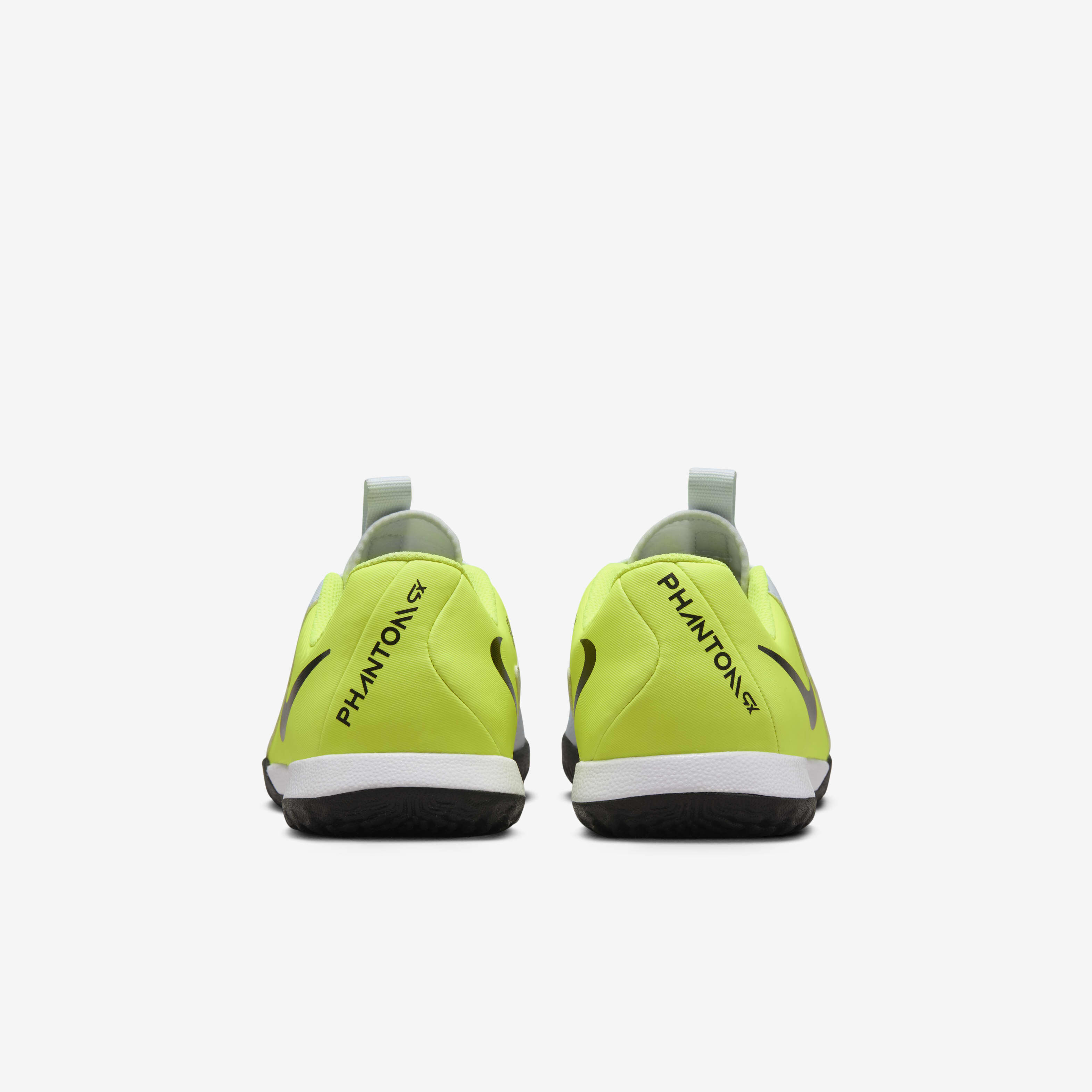 Nike Jr. Phantom GX 2 Academy image number 5