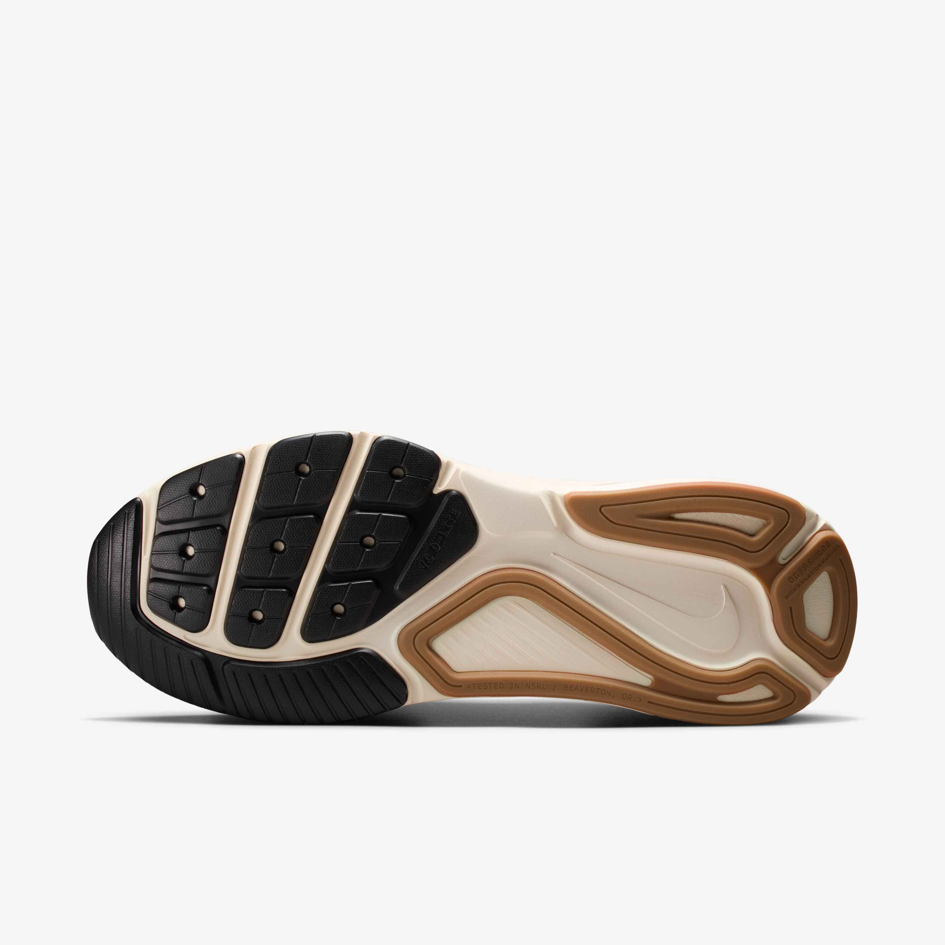 Nike Structure 26 image number 1