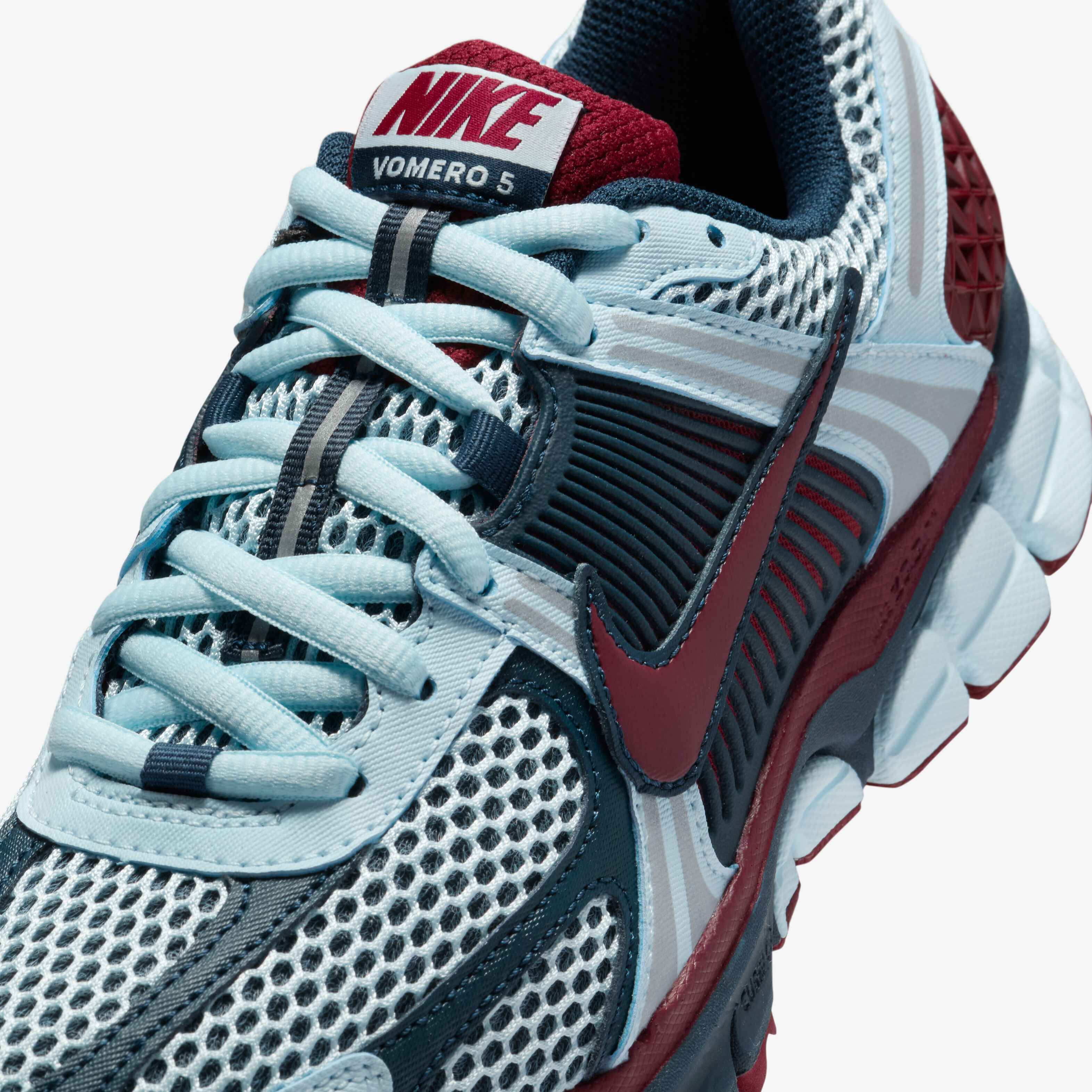 Nike Zoom Vomero 5 image number 6