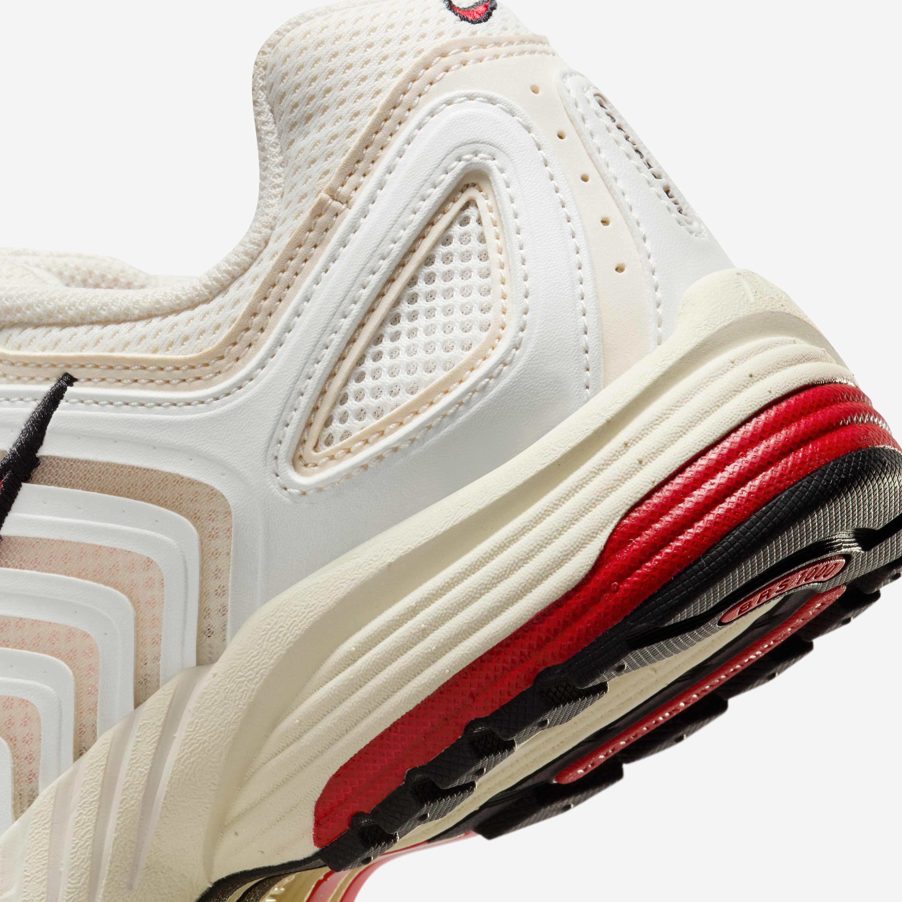 Nike Air Pegasus 2005 image number 7