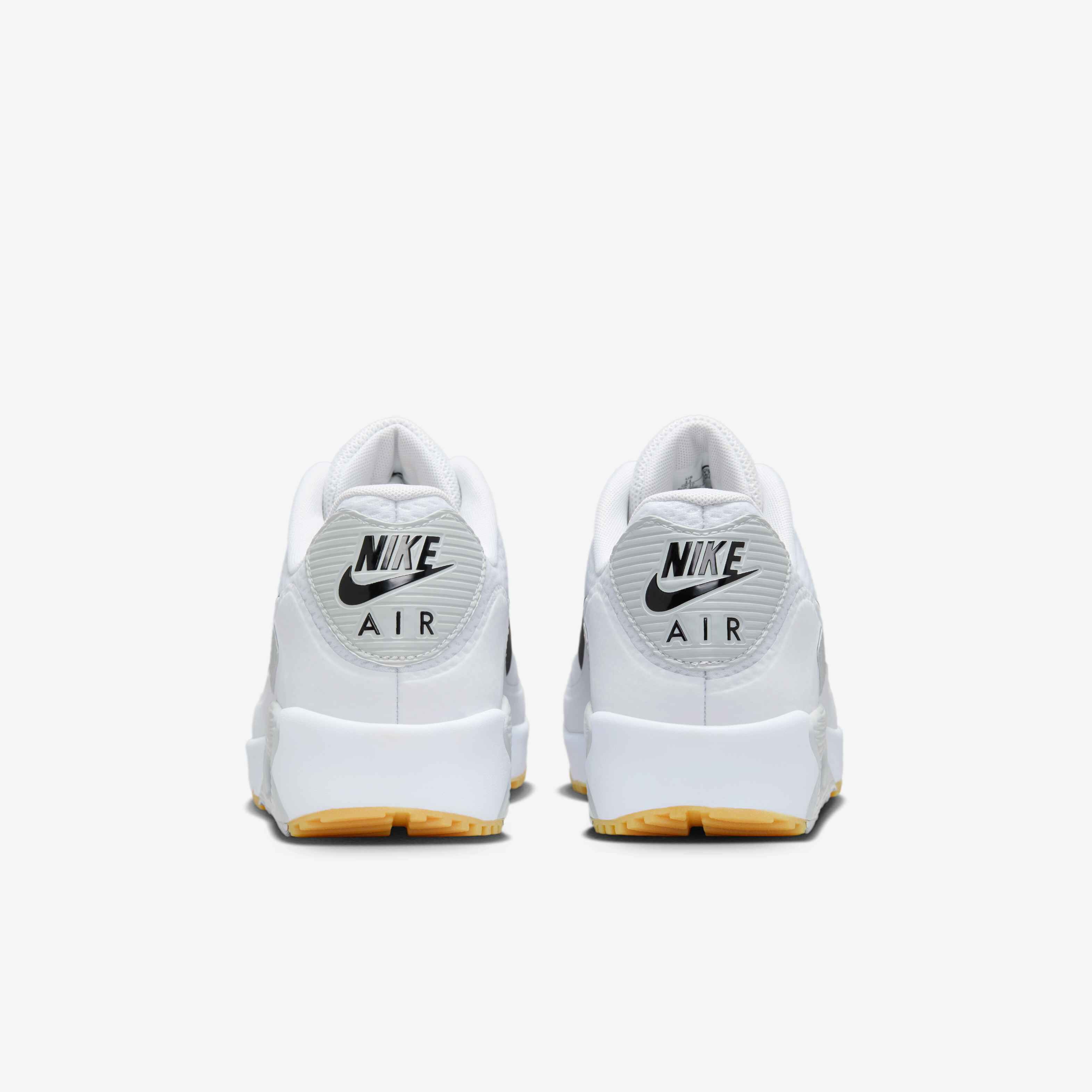 Nike Air Max 90 G image number 5