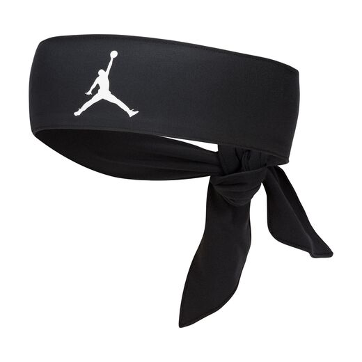 Nba nike head tie discount