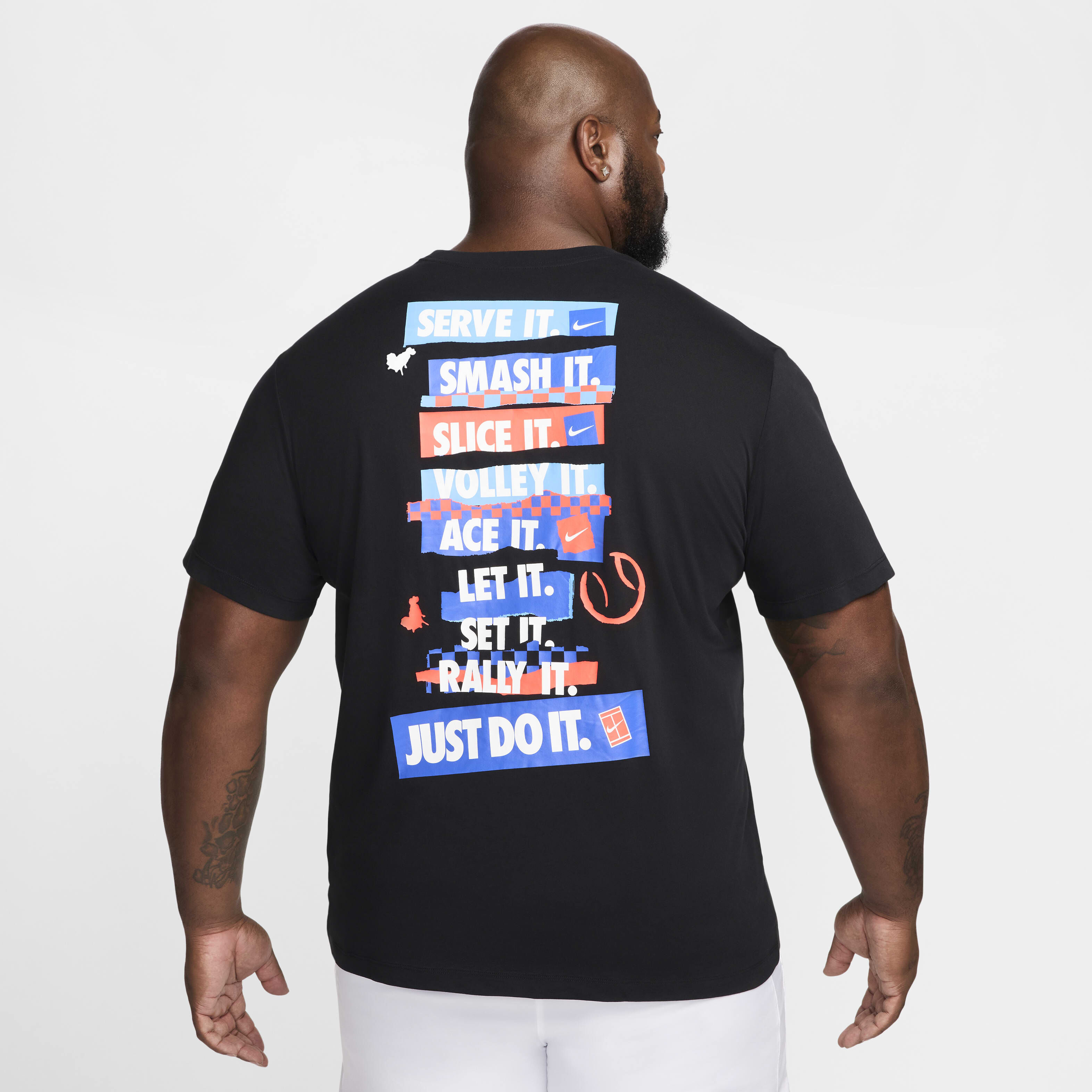 نايكي-كورت image number 5