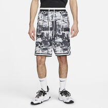 Nike Dri-FIT DNA