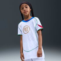 Nike Total 90 Energy
