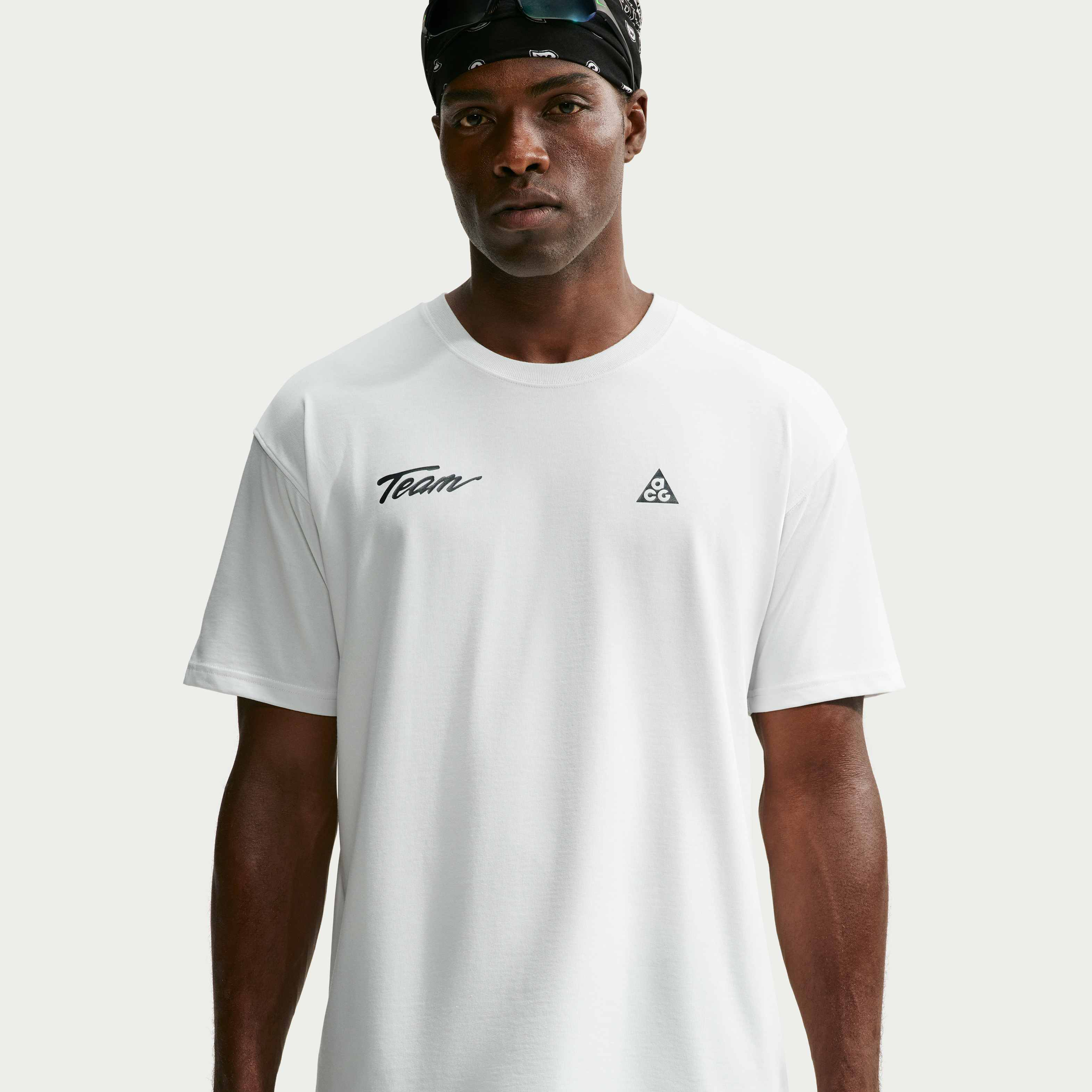 ACG image number 1