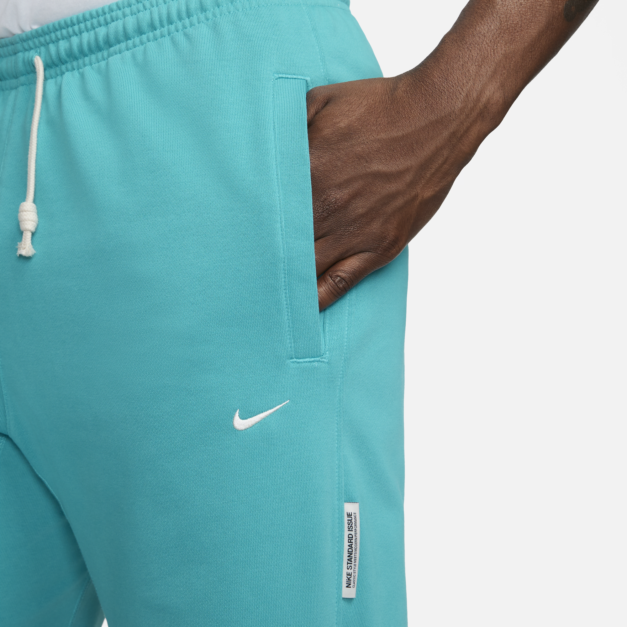 Nike basketball pants sale