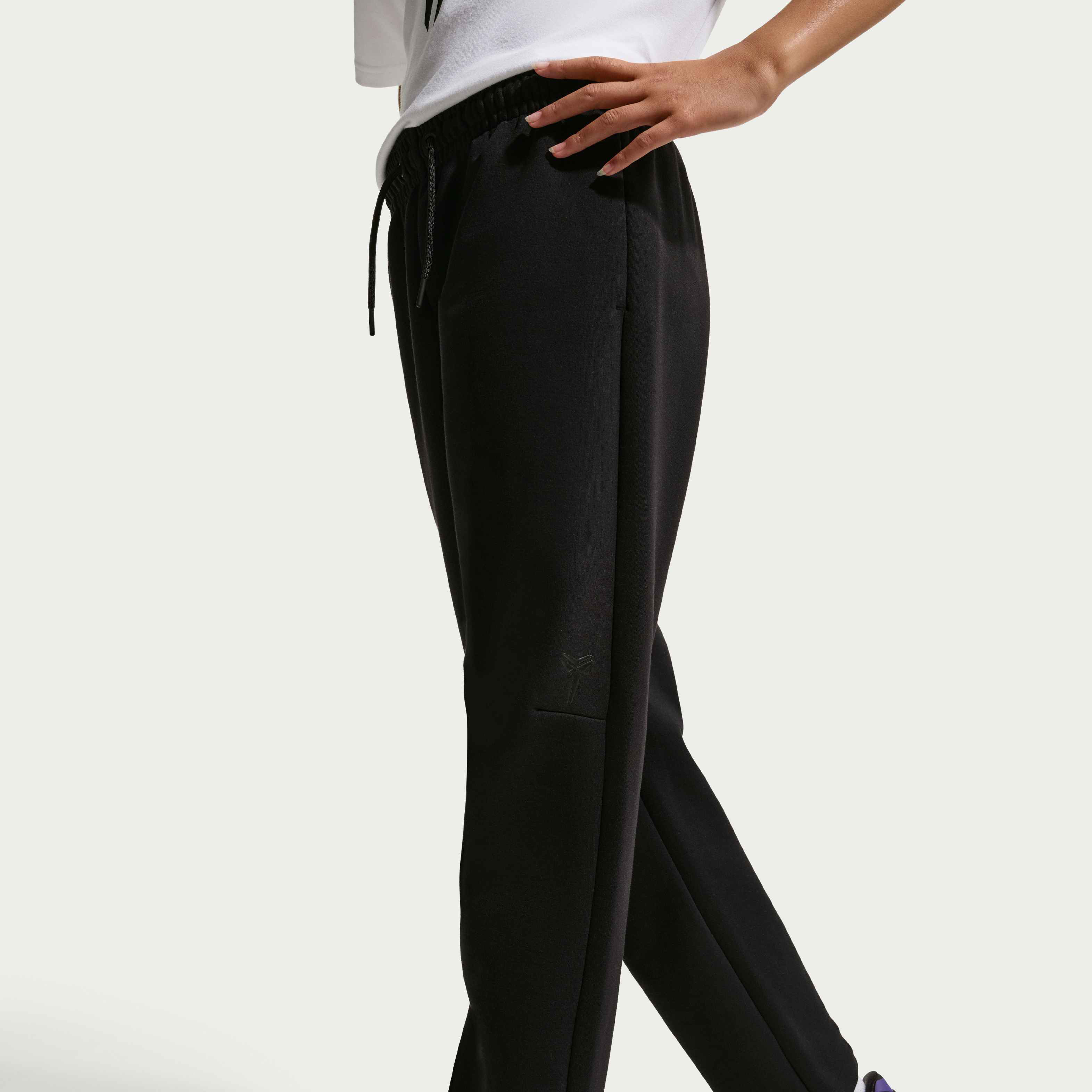 كوبي image number 2