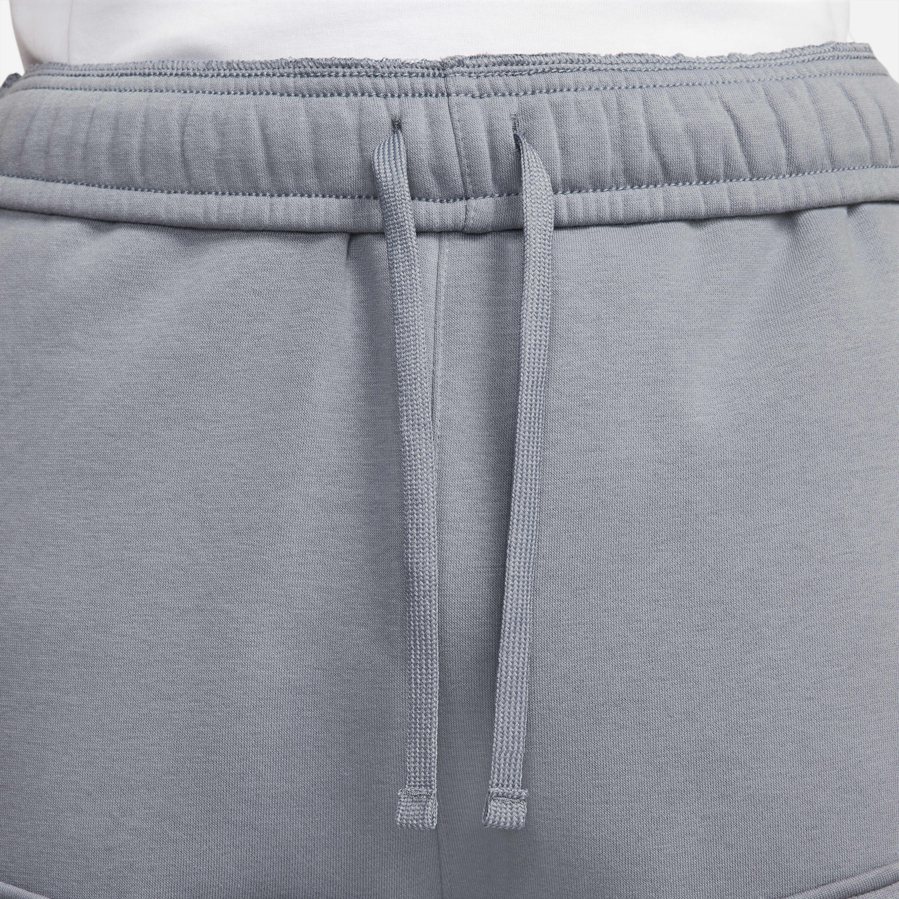 Nike Air image number 2