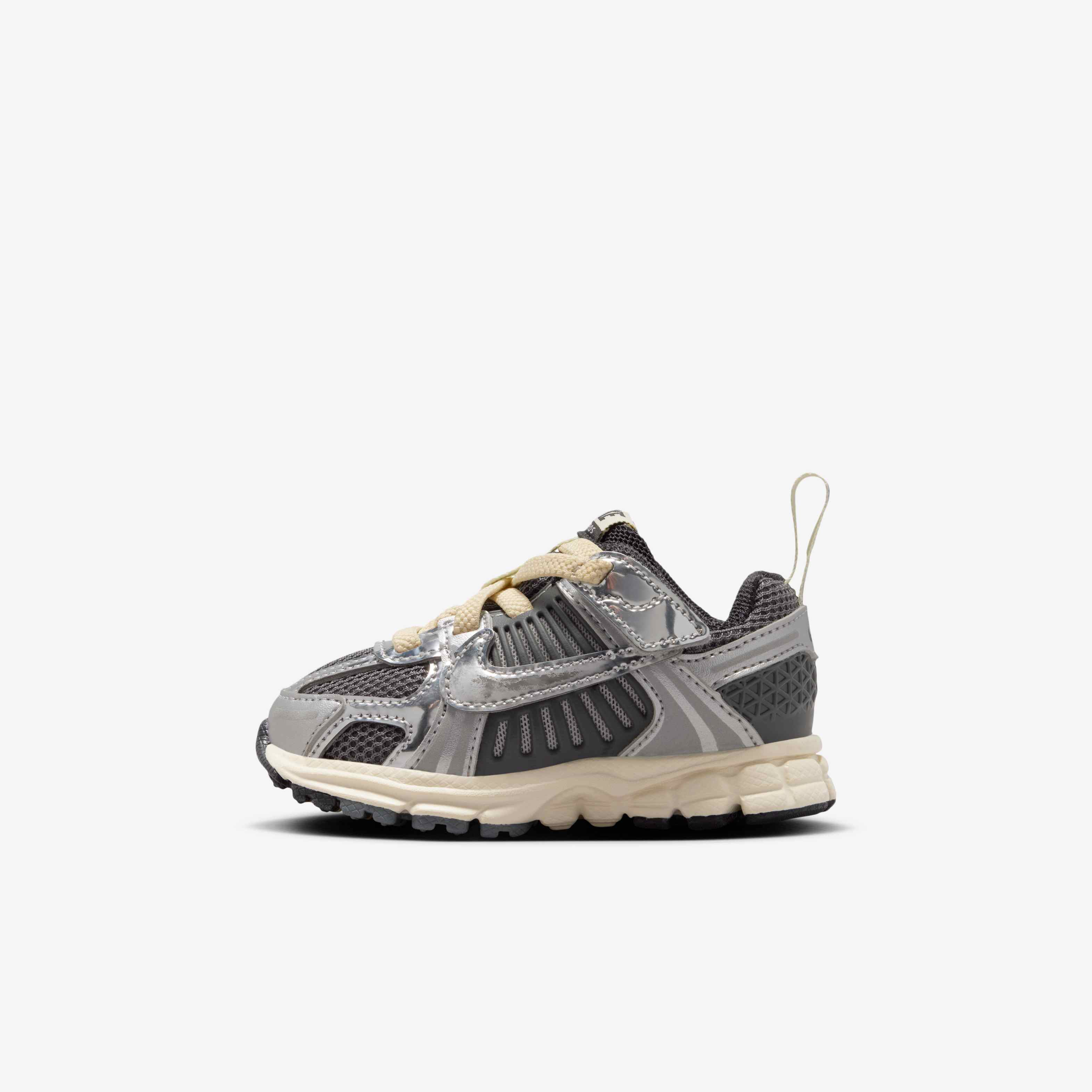 Nike Vomero 5 image number 0