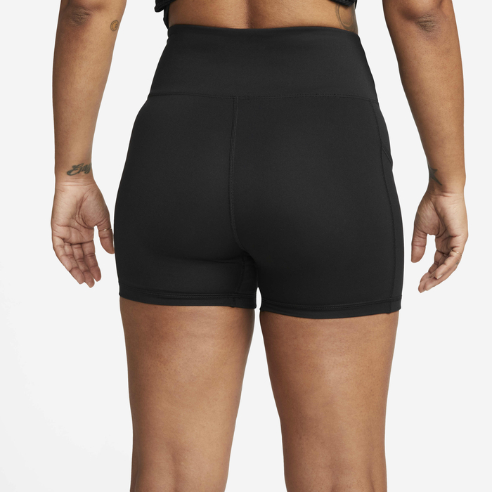 Nike Dri-FIT Advantage image number 2 Nike Dri-FIT Advantage image number 2