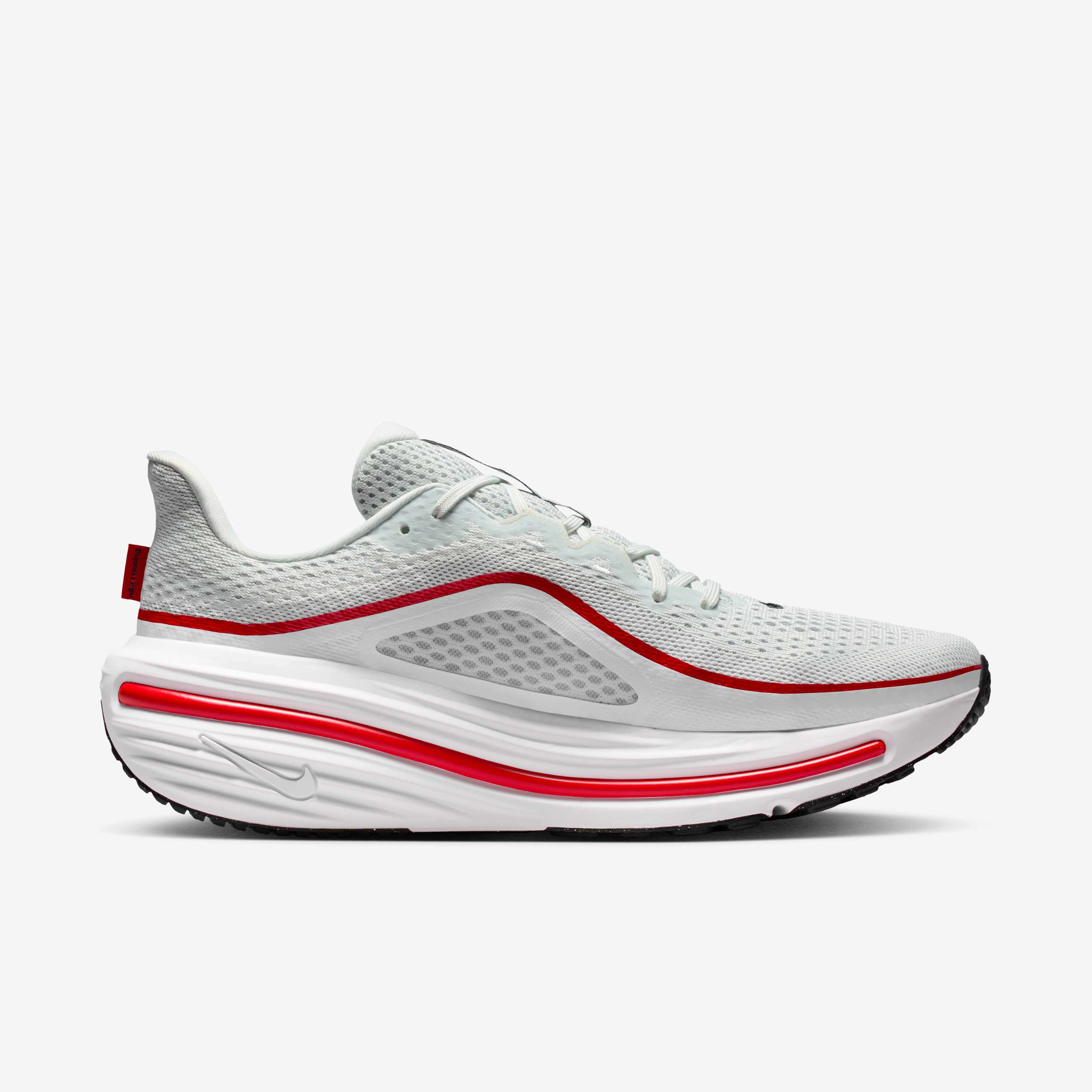 Nike Winflo 12 image number 2