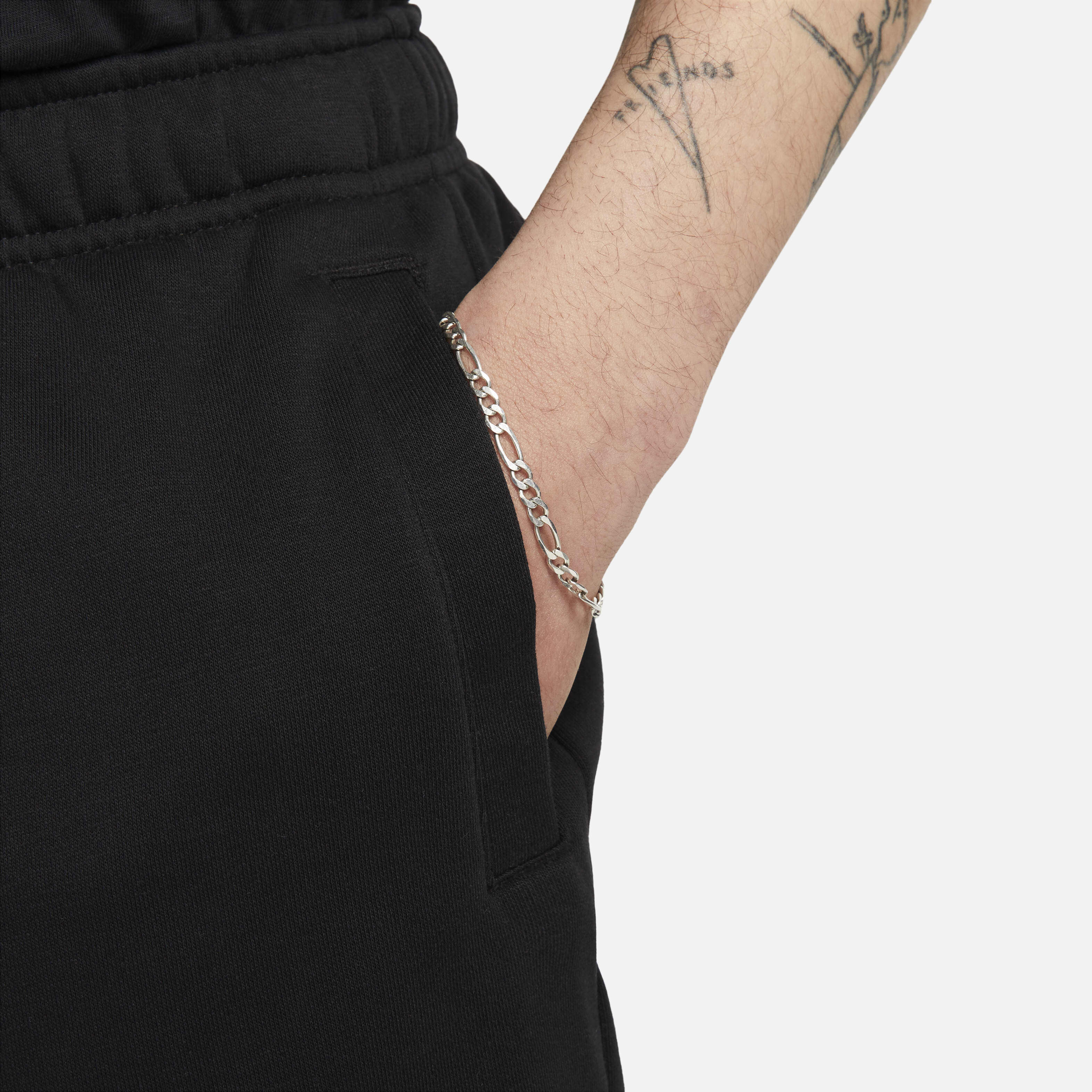 Nike Club image number 3