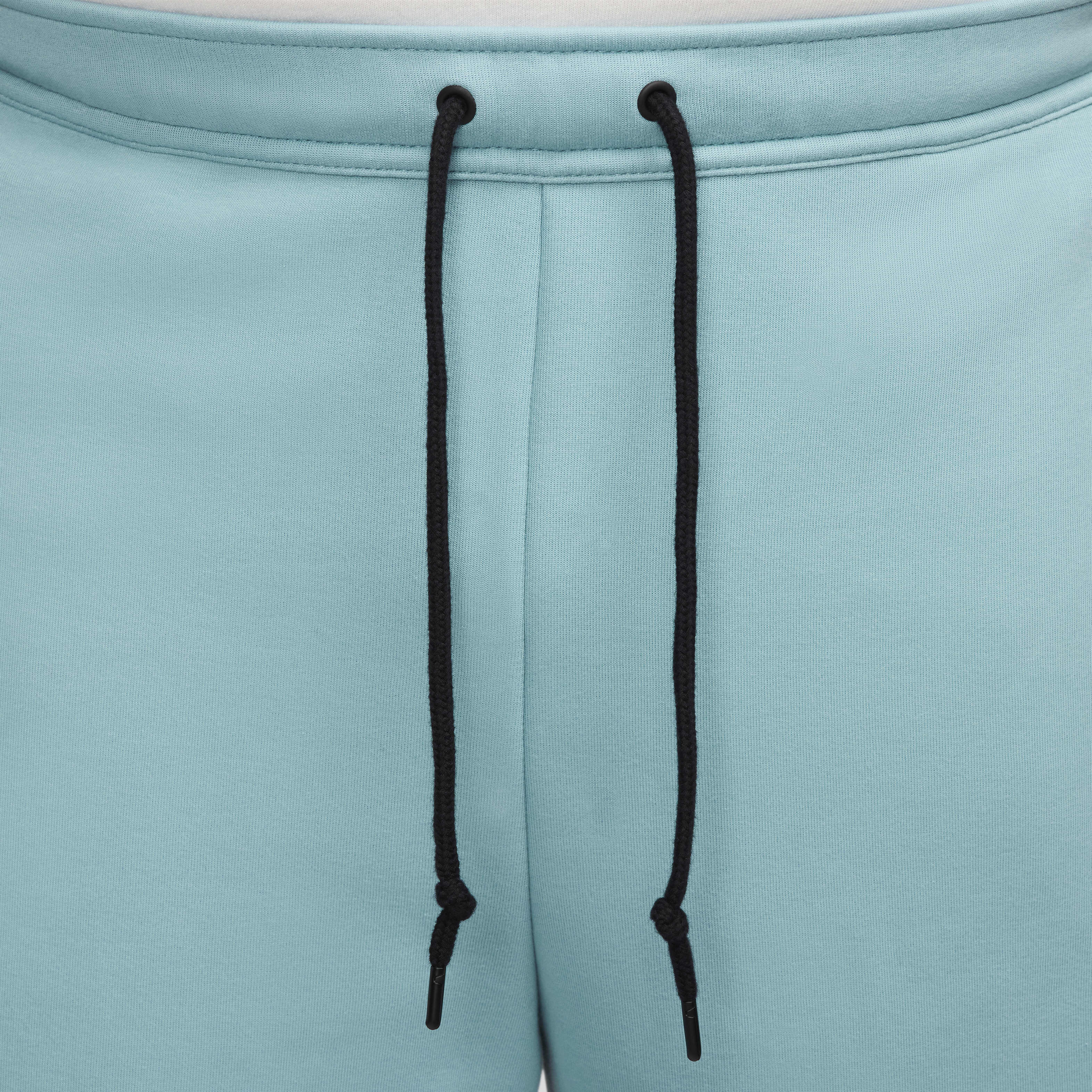 Nike Sportswear Tech Fleece