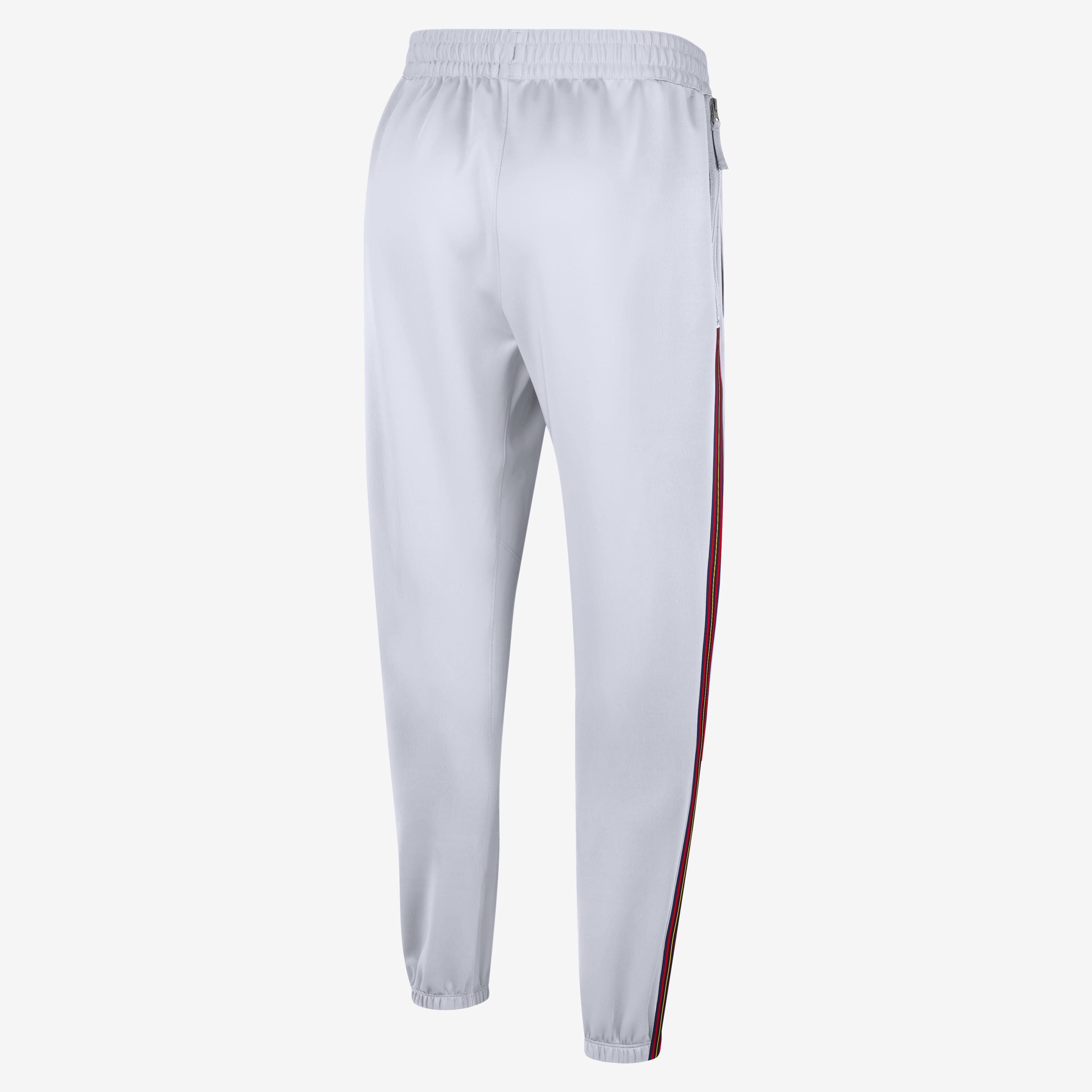 2025 أول-ستار ويكند شوتايم image number 1