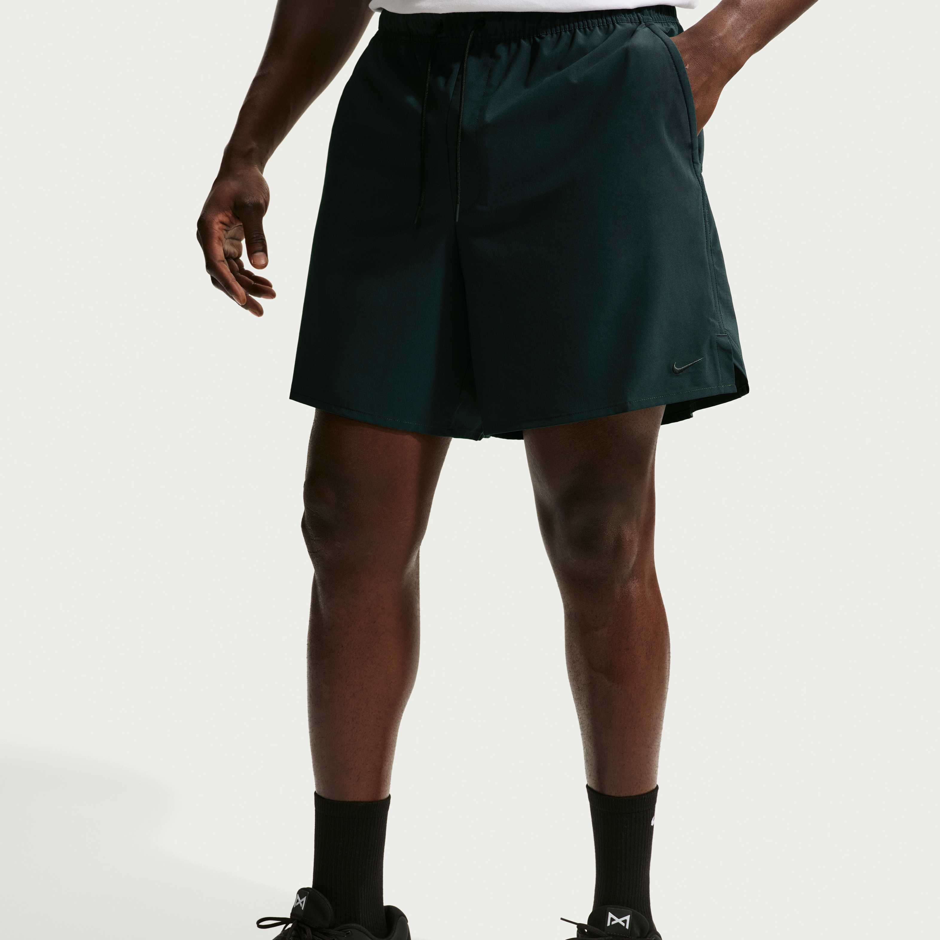 Nike Unlimited image number 6