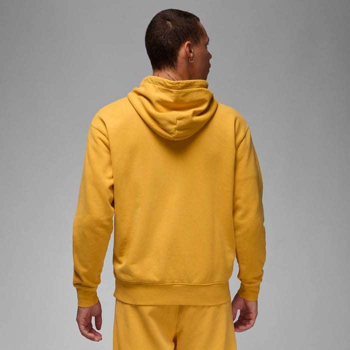 Jordan Flight Fleece image number 1 Jordan Flight Fleece image number 1