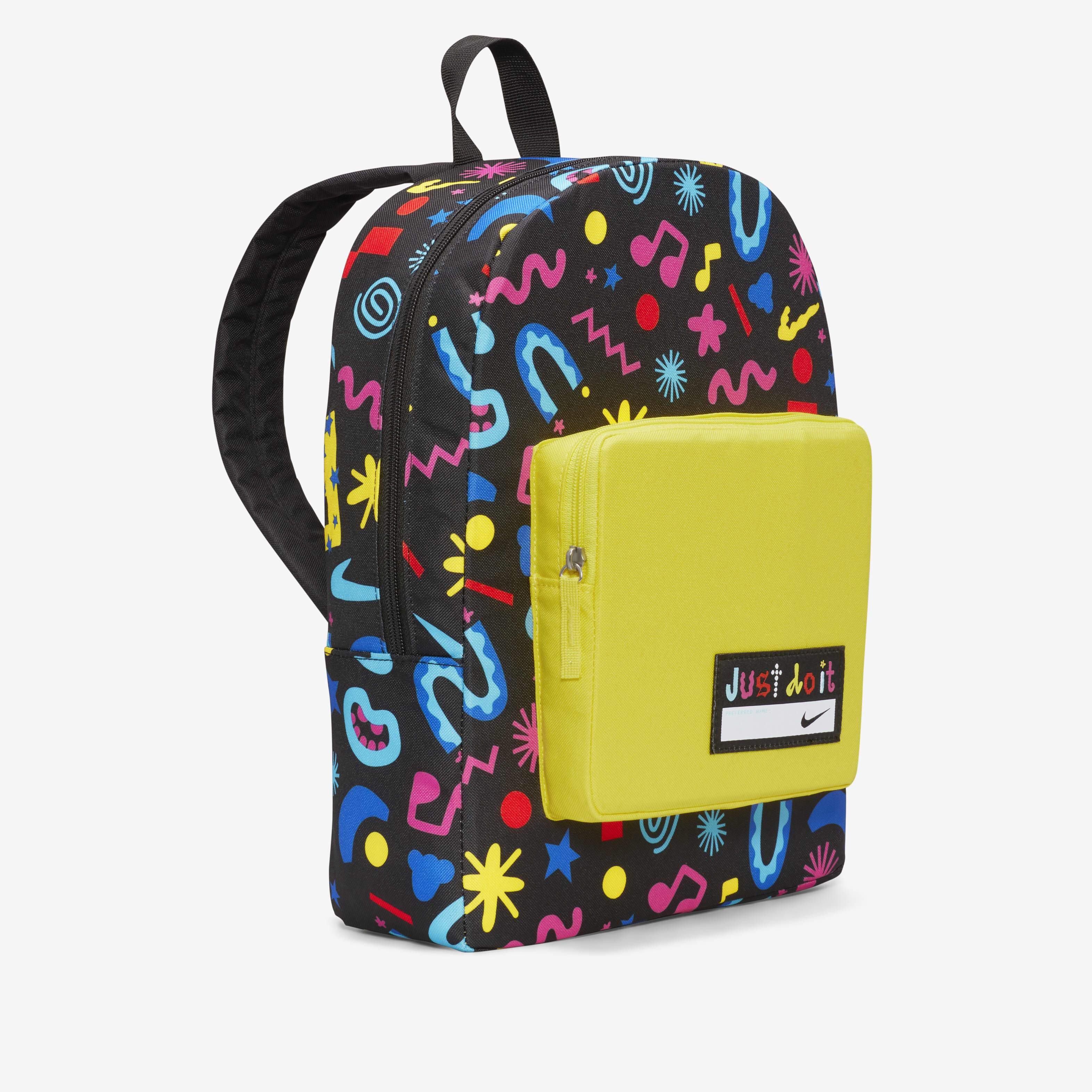 Nike Classic image number 2