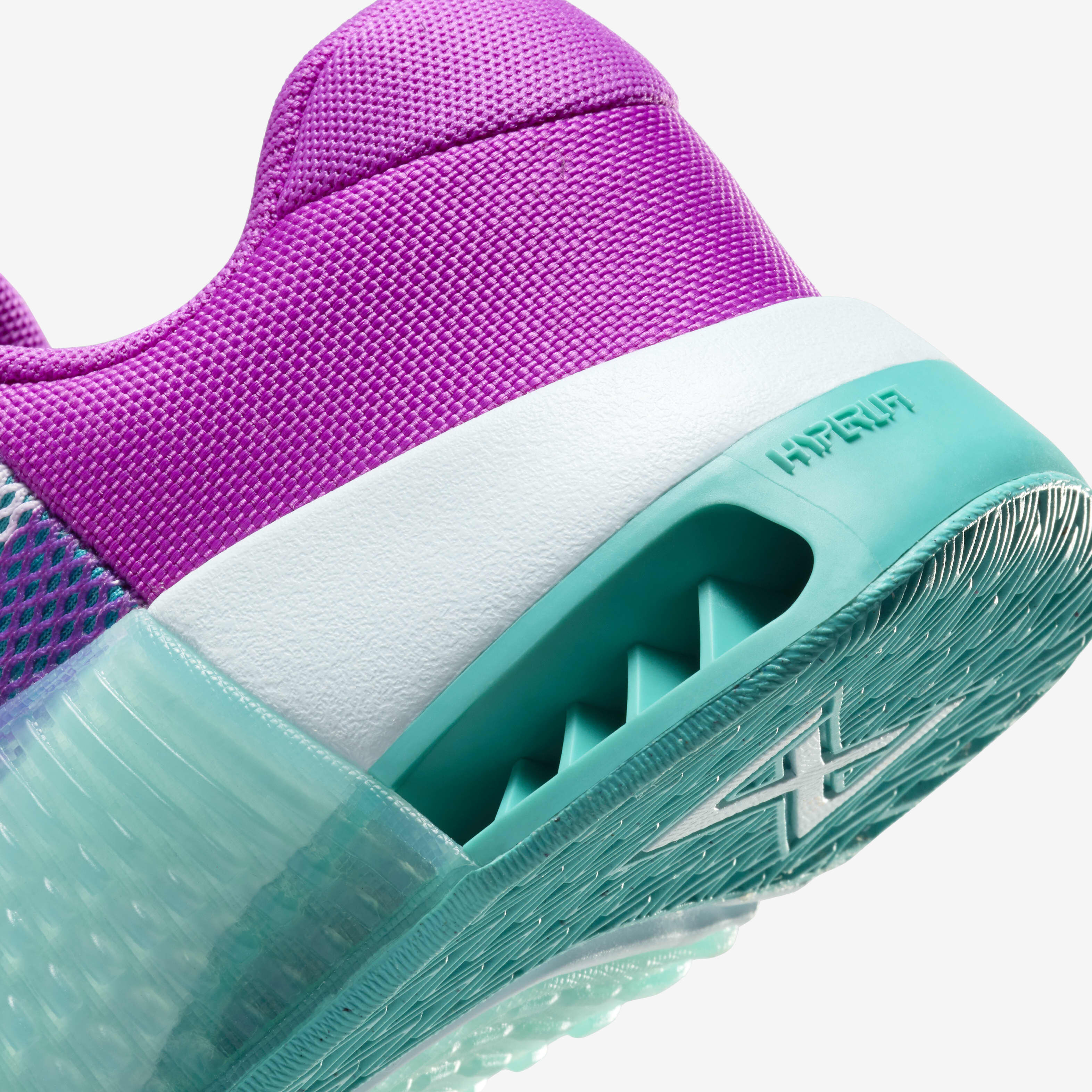 نايكي ميتكون 9 AMP image number 7