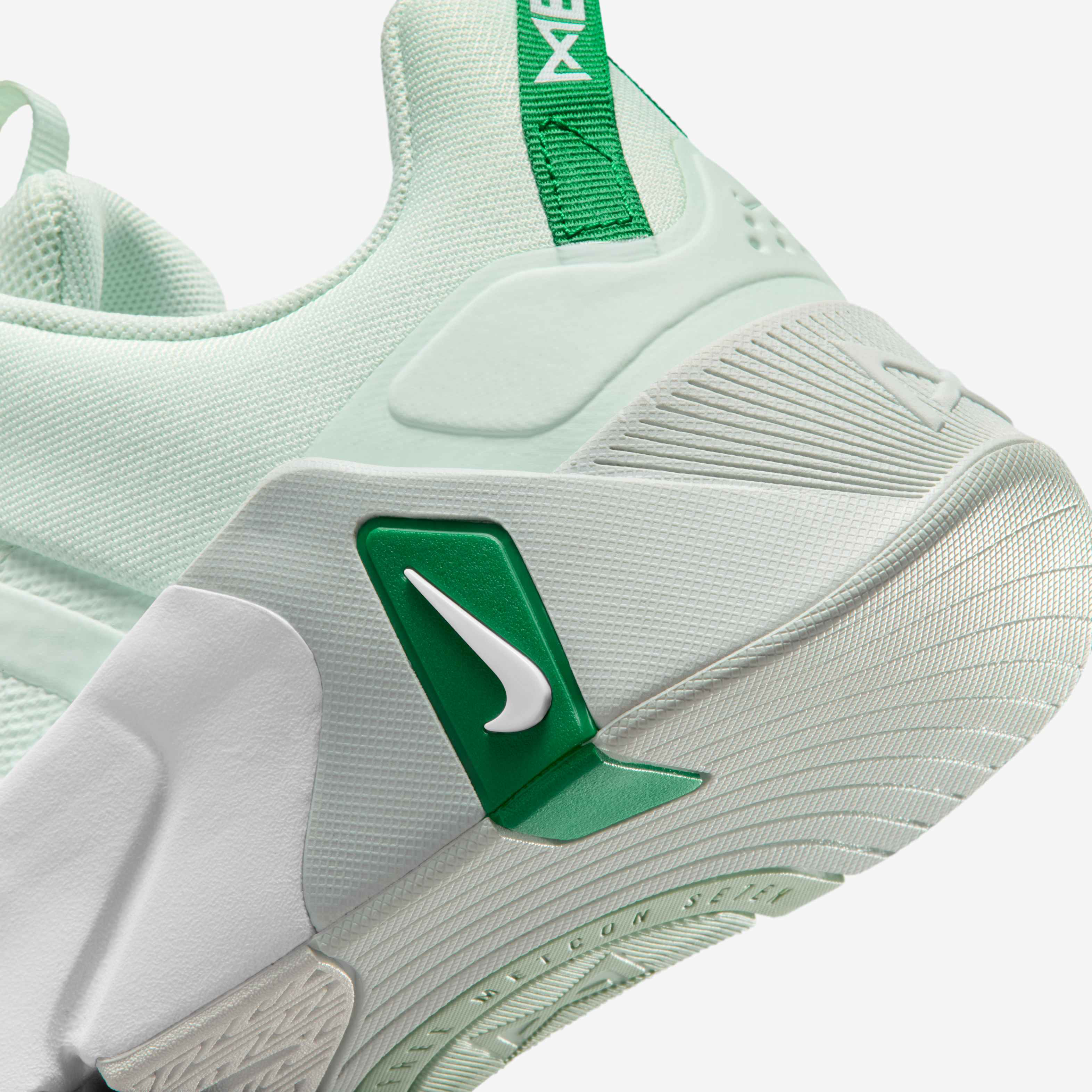 Nike Free Metcon 7 image number 7