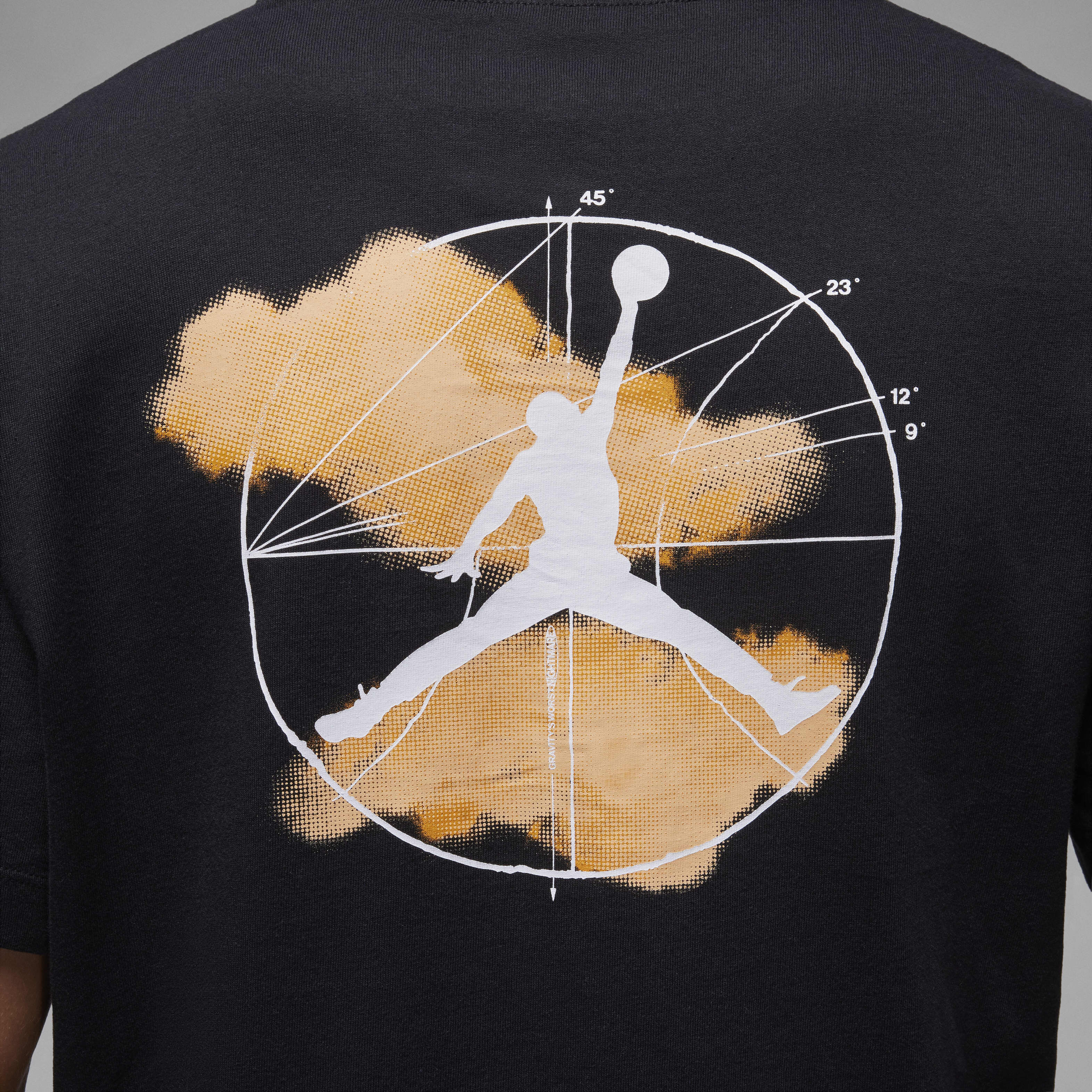 Jordan Sport image number 3