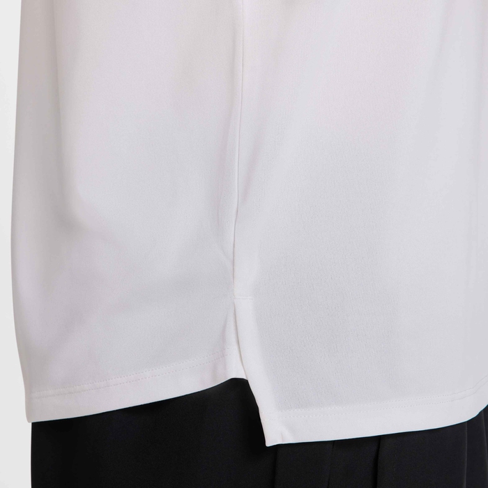 Nike Stride image number 3 Nike Stride image number 3