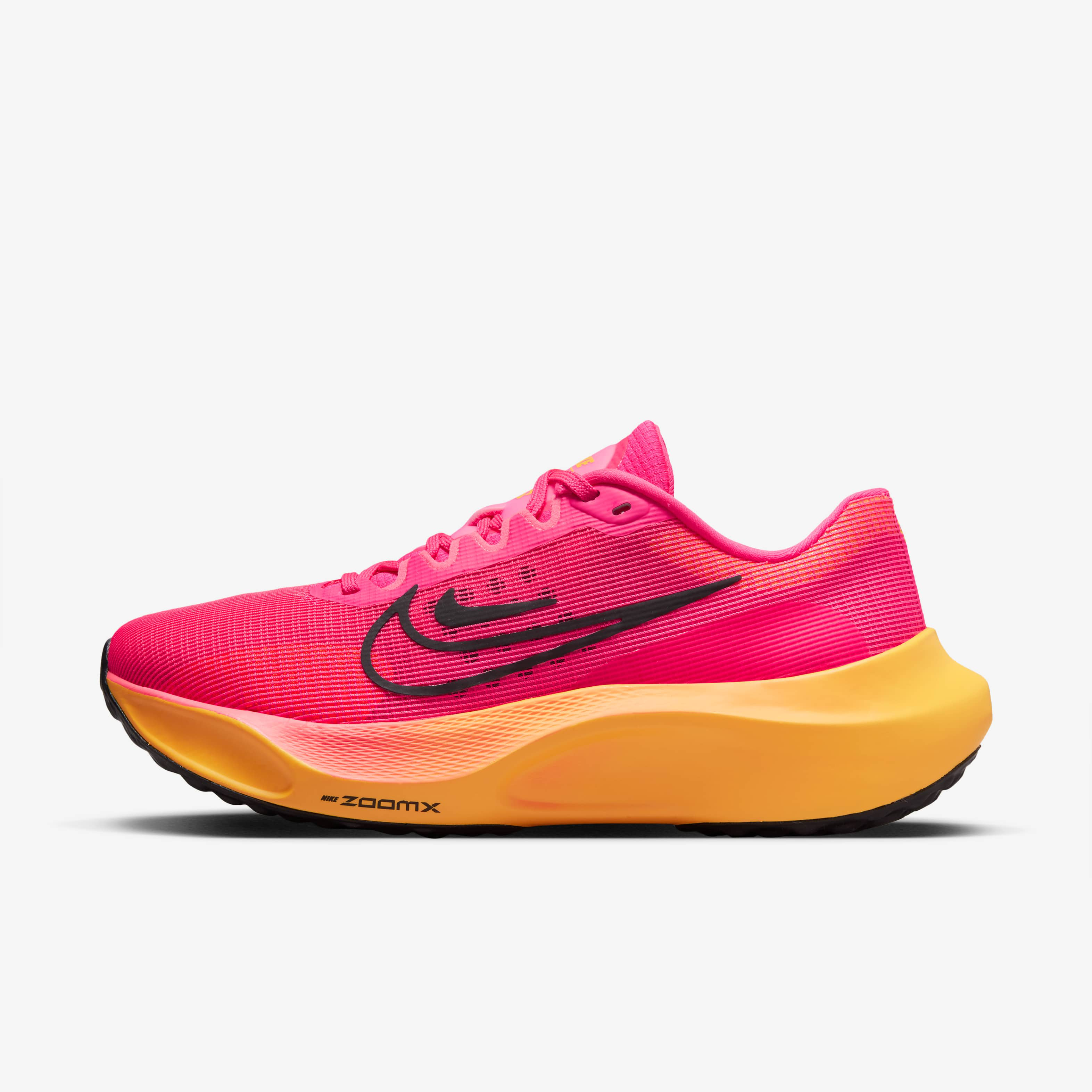 Nike Zoom Fly 5 image number 0
