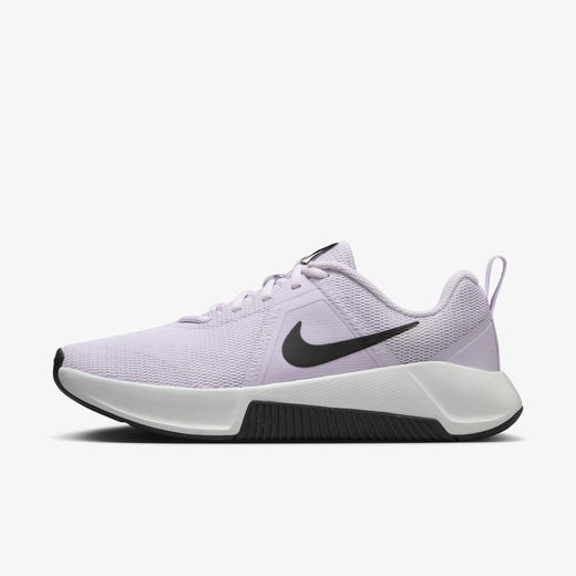 Nike MC Trainer 3 Nike MC Trainer 3