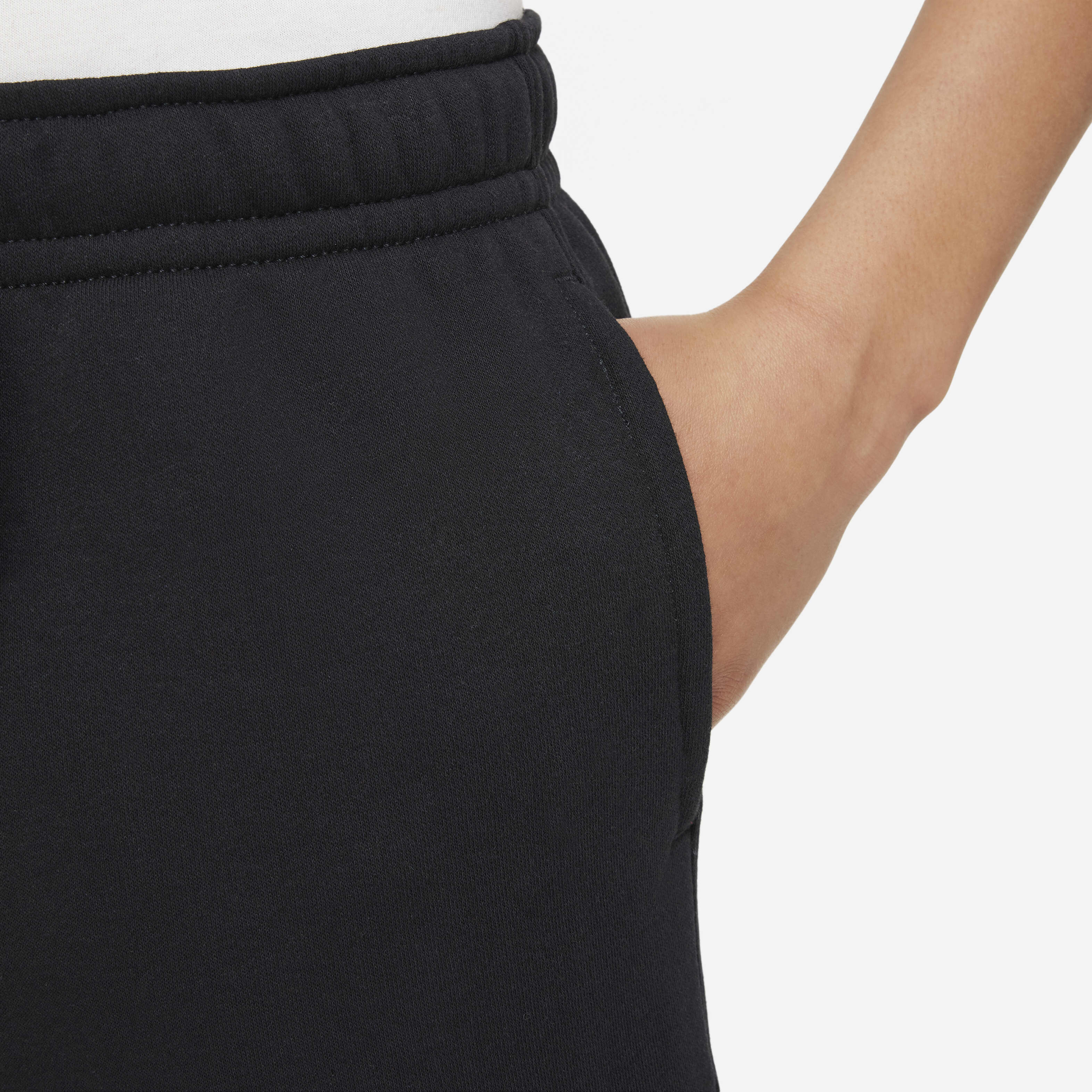 Nike Sportswear image number 3