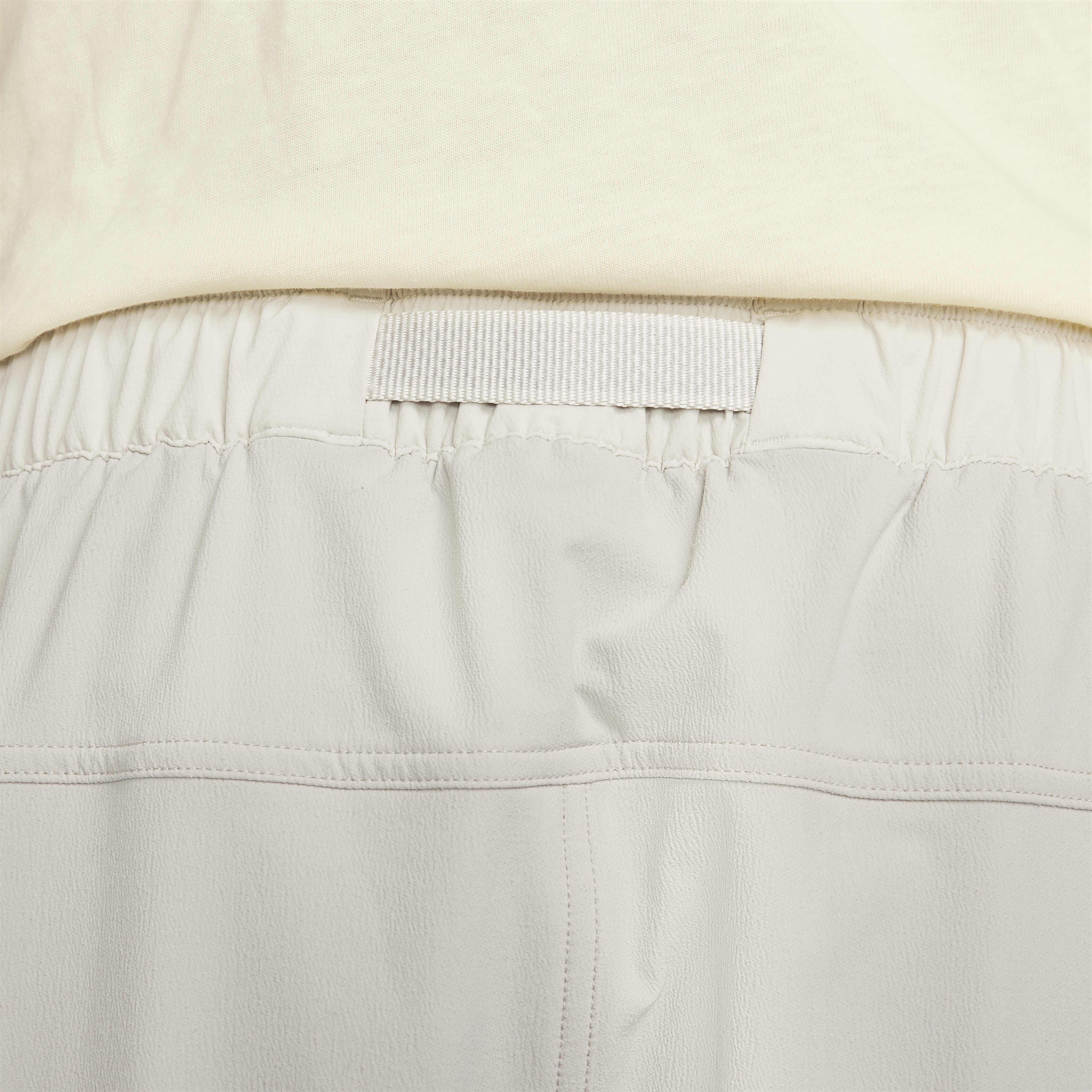 نايكي ACG 'كانيون فيرر' image number 5