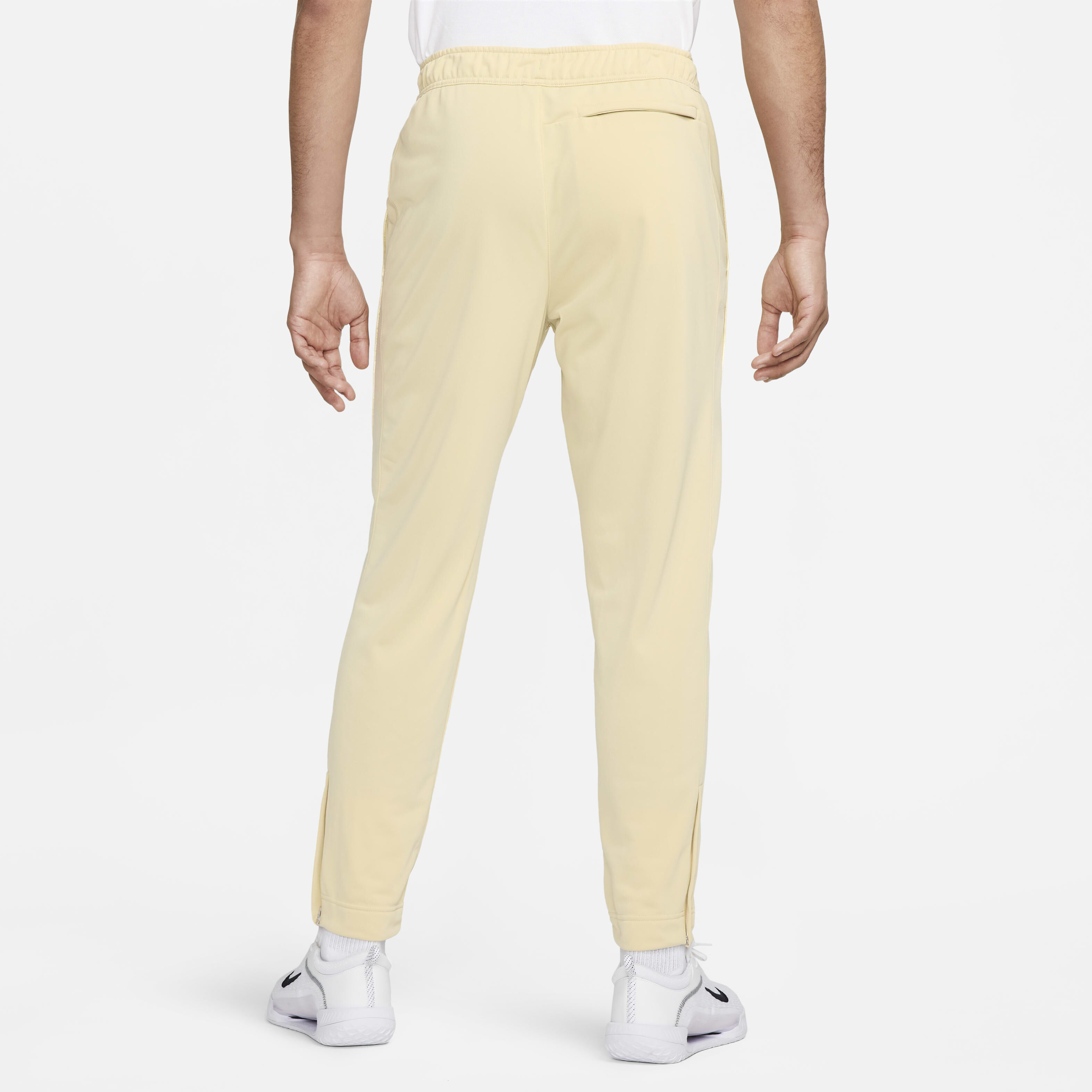 نايكي كورت image number 1