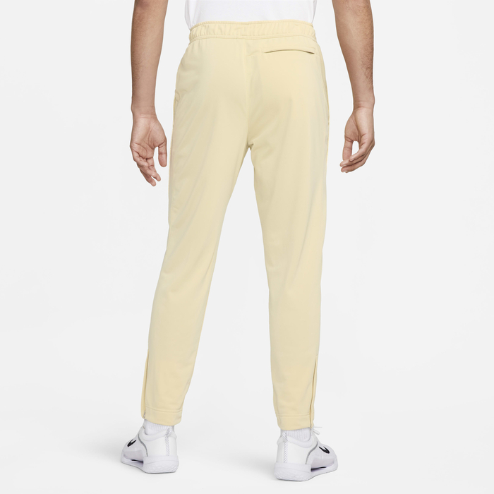 نايكي كورت image number 1 نايكي كورت image number 1